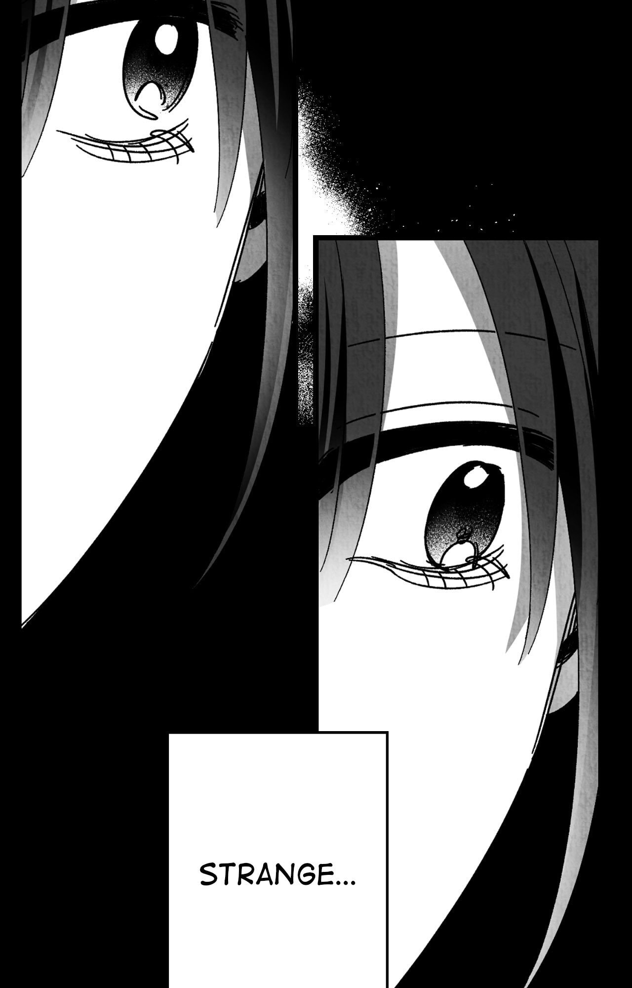 When We Acquainted Chapter 147 page 61 - 