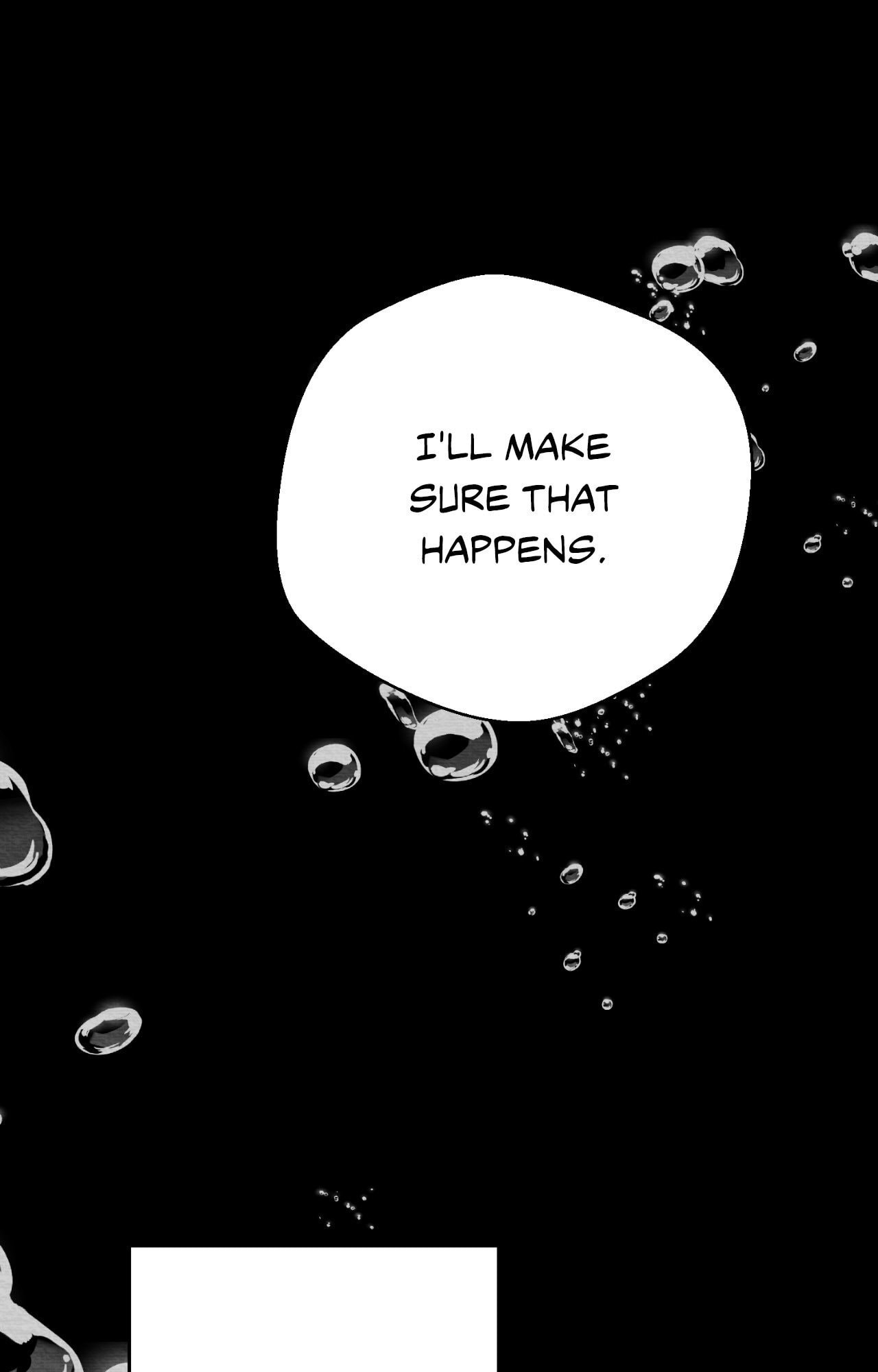 When We Acquainted Chapter 147 page 66 - 