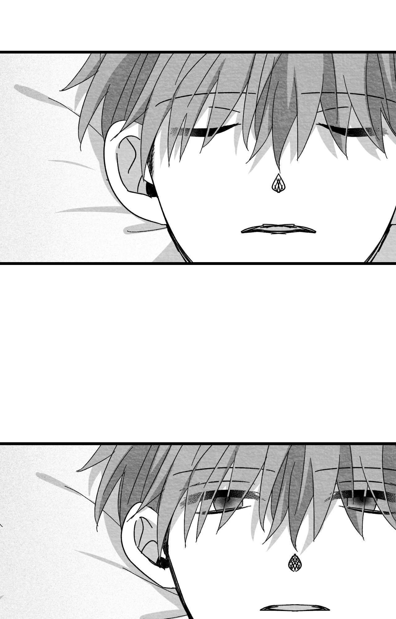 When We Acquainted Chapter 147 page 72 - 