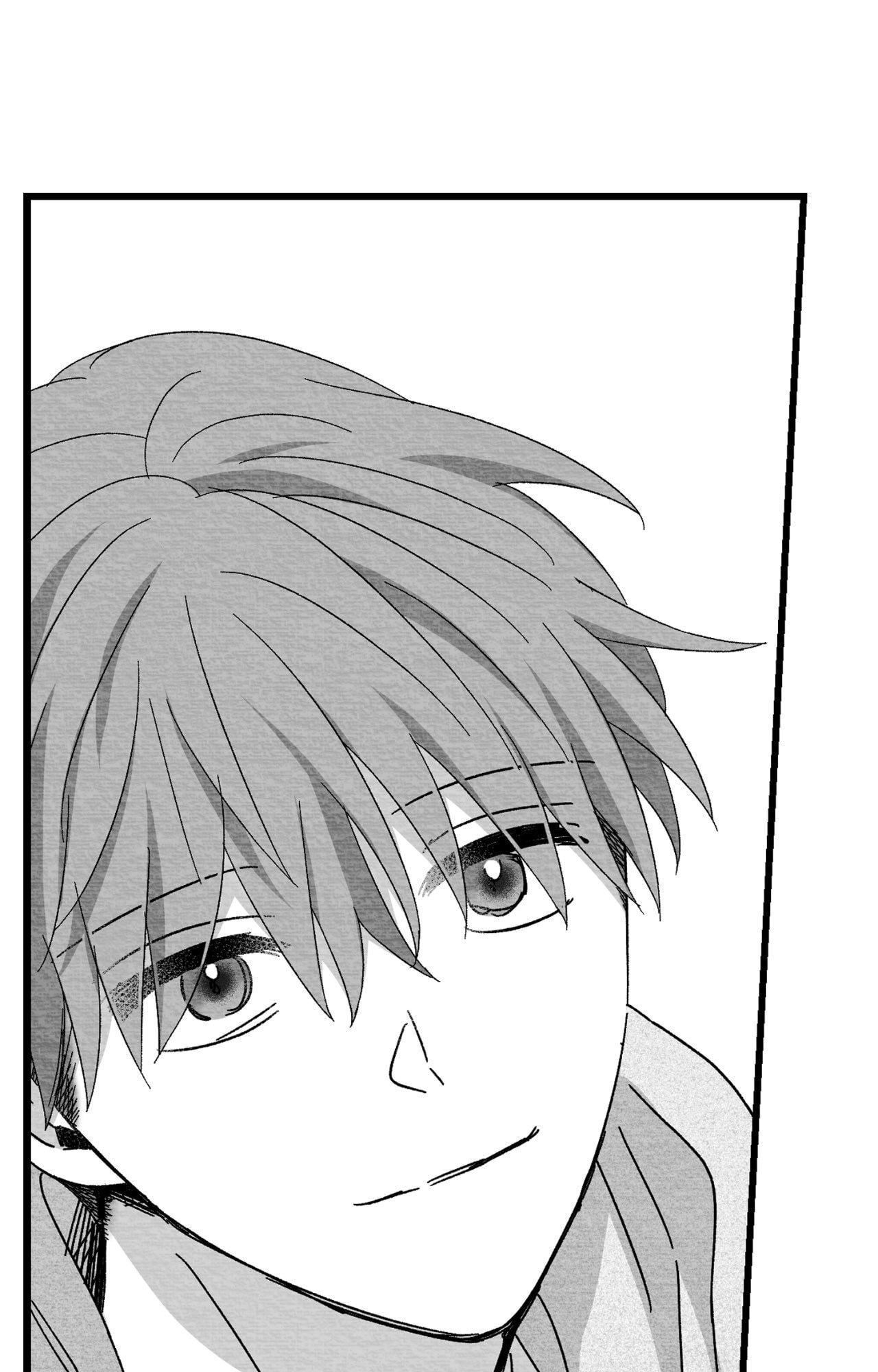 When We Acquainted Chapter 148 page 101 - 