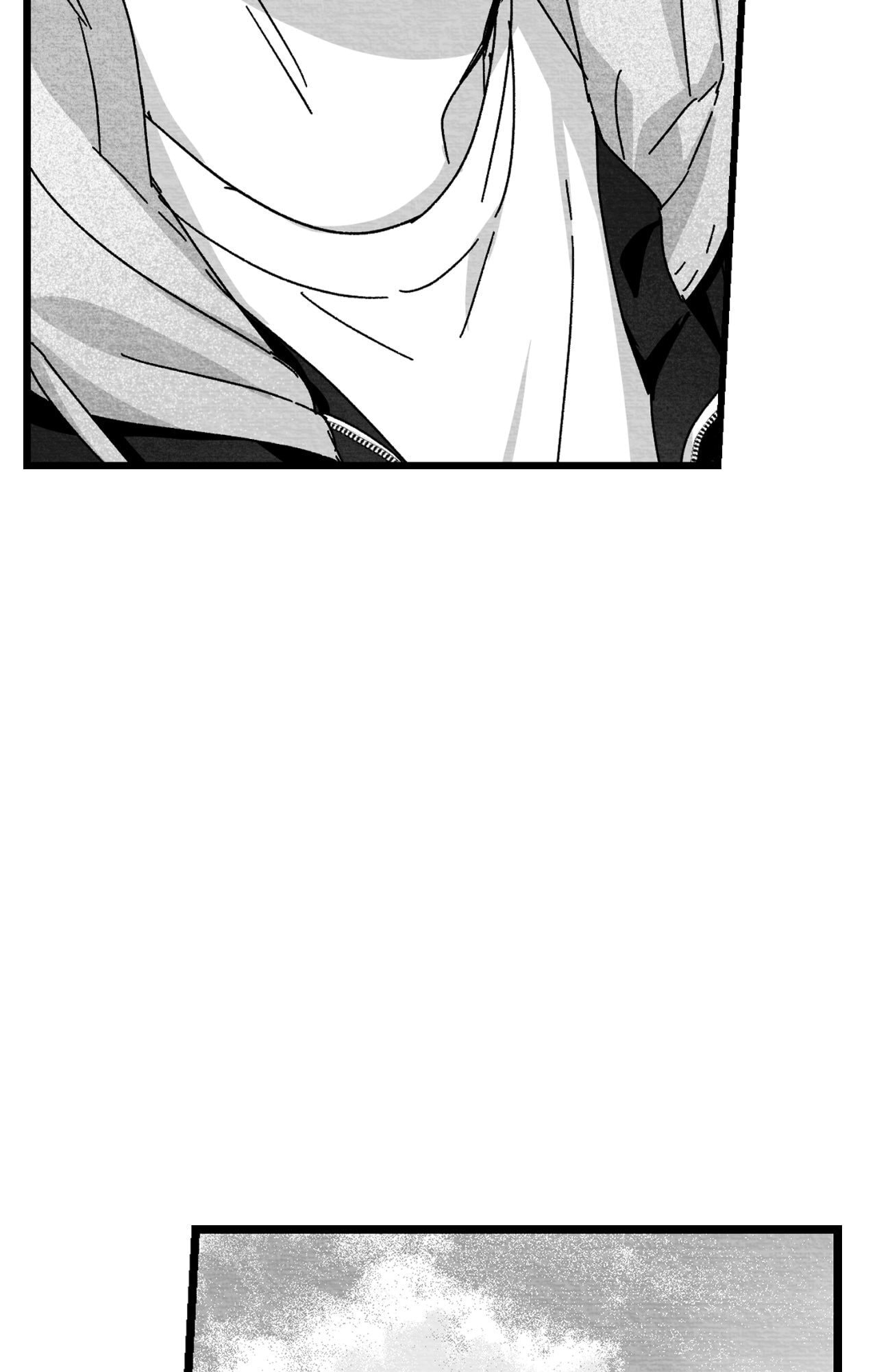 When We Acquainted Chapter 148 page 102 - 