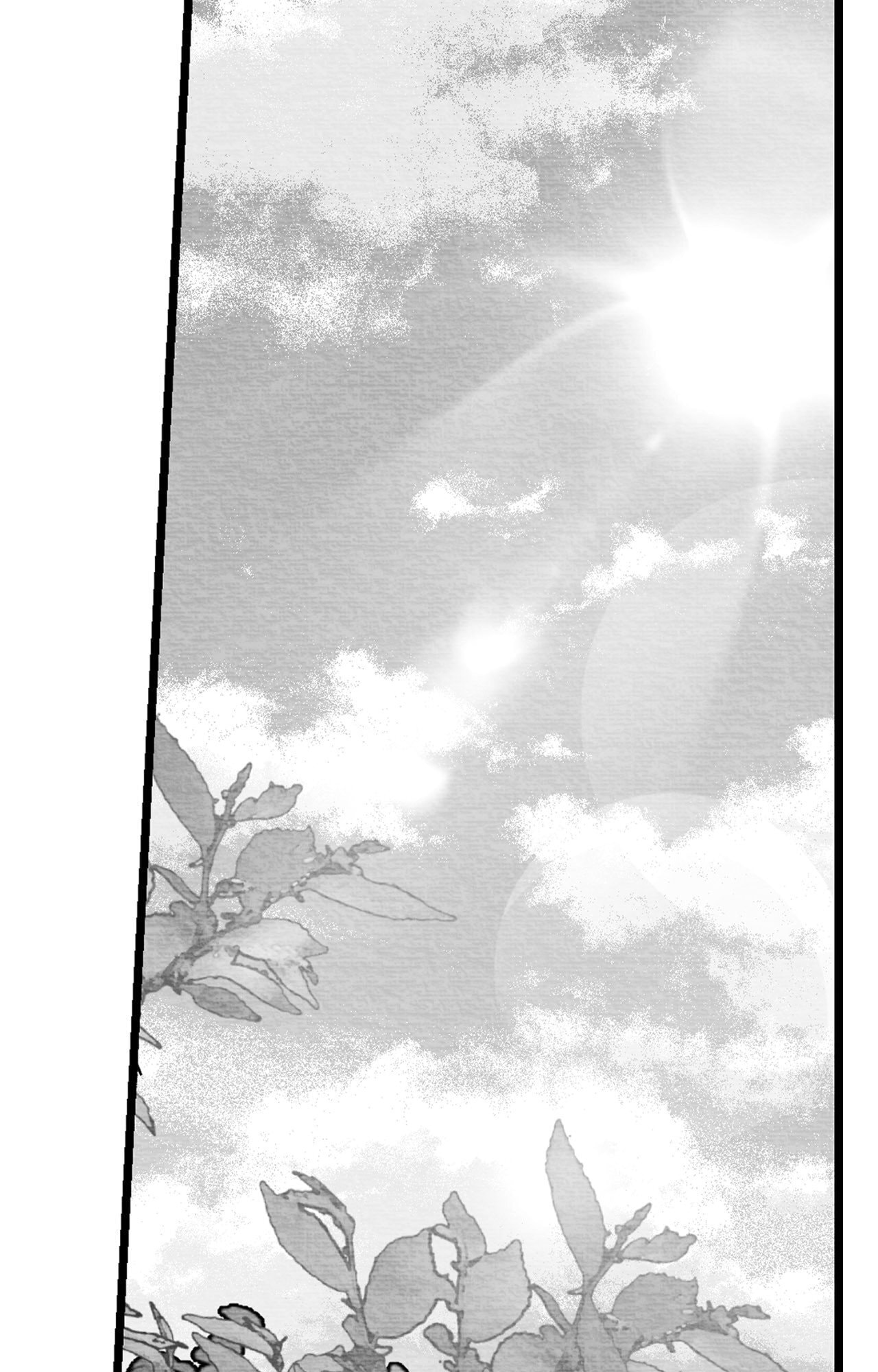 When We Acquainted Chapter 148 page 103 - 
