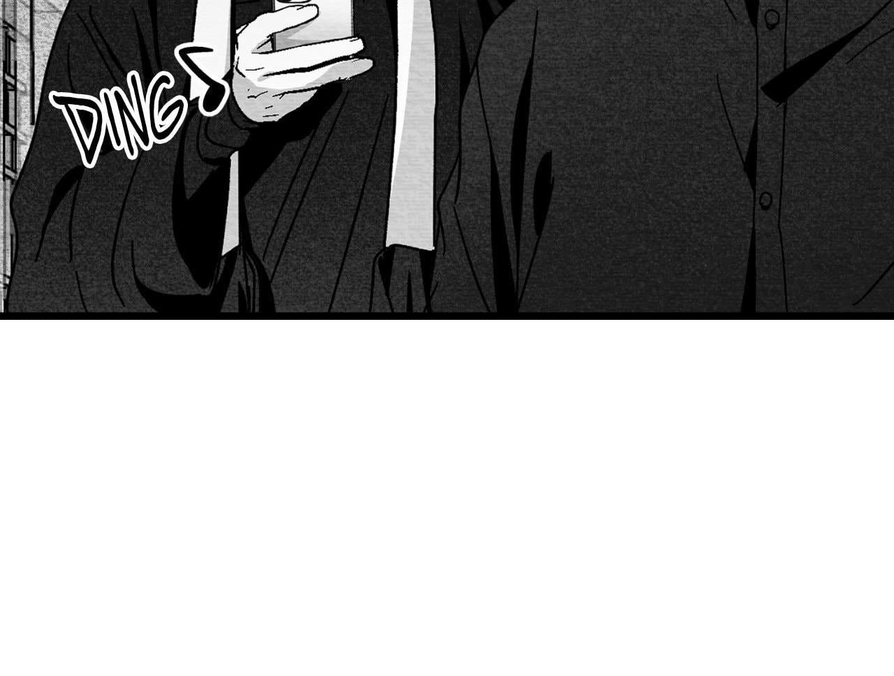 When We Acquainted Chapter 148 page 107 - 