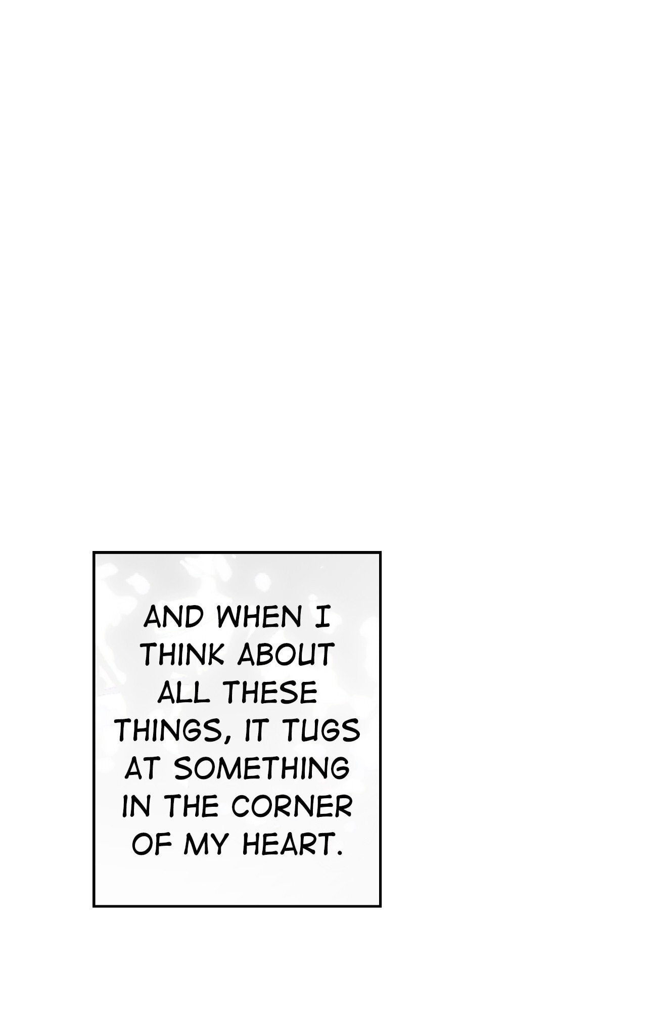 When We Acquainted Chapter 148 page 116 - 