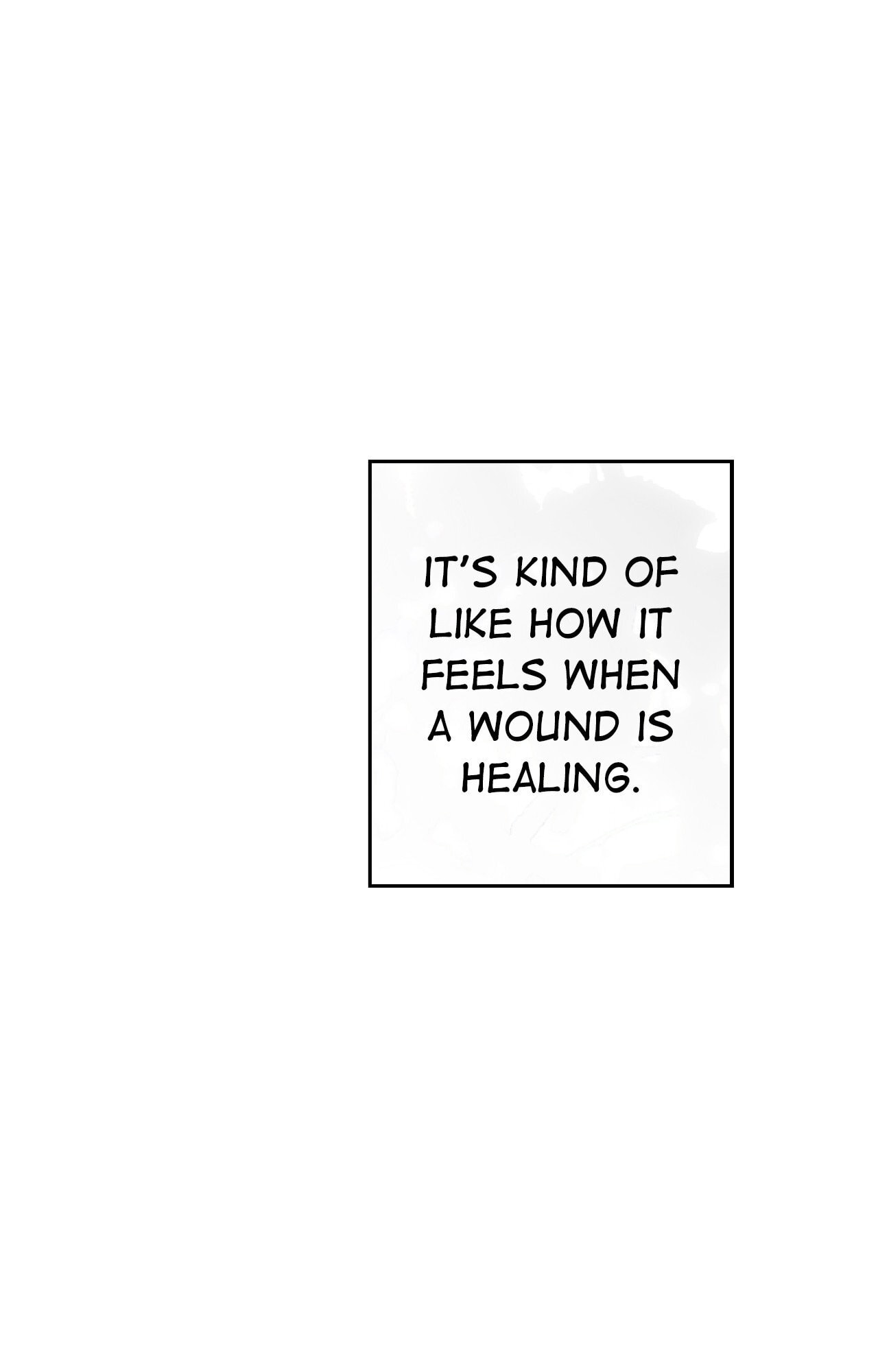 When We Acquainted Chapter 148 page 117 - 