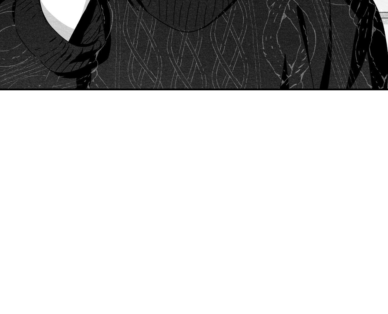 When We Acquainted Chapter 148 page 26 - 