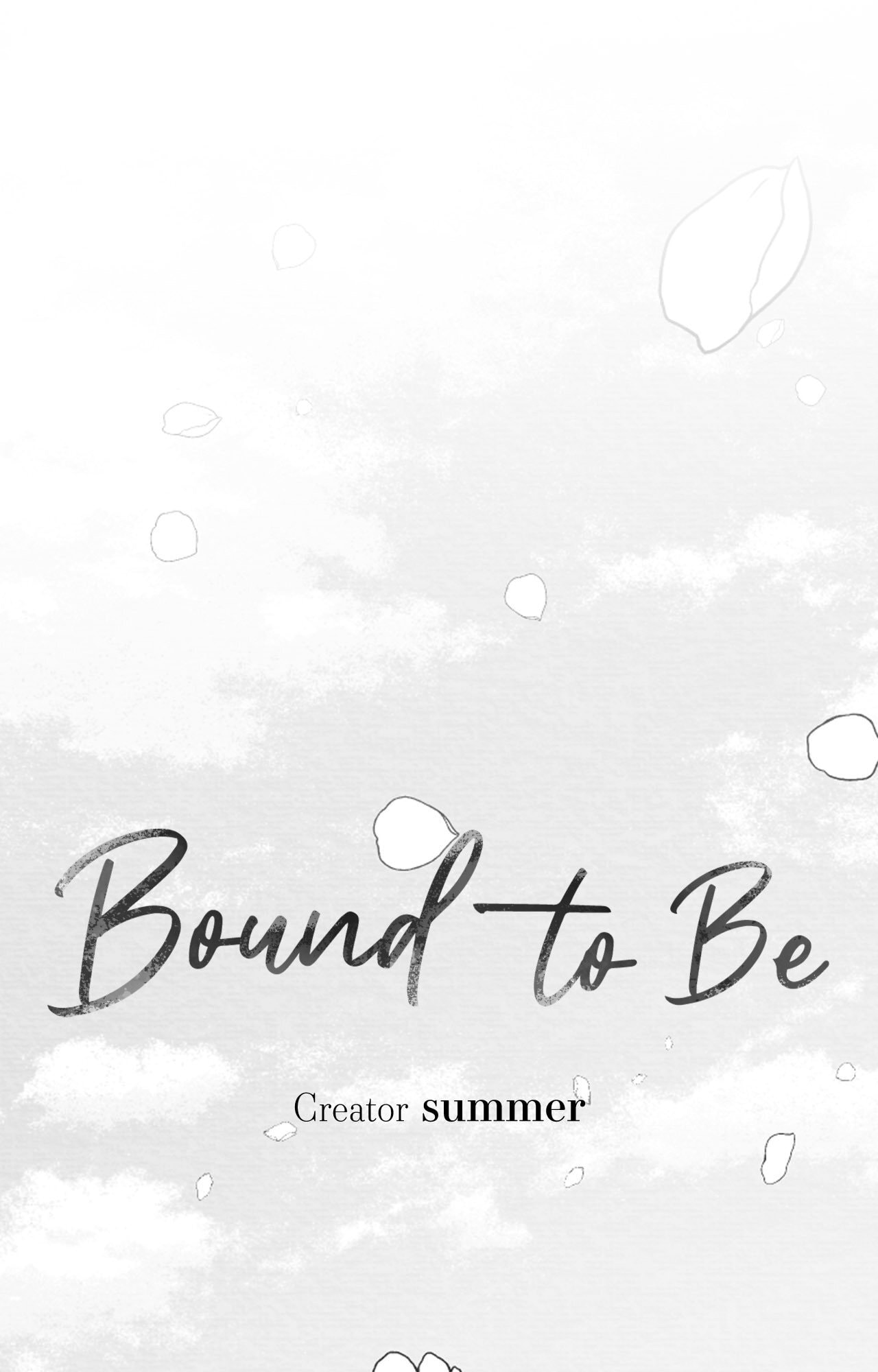 When We Acquainted Chapter 148 page 32 - 