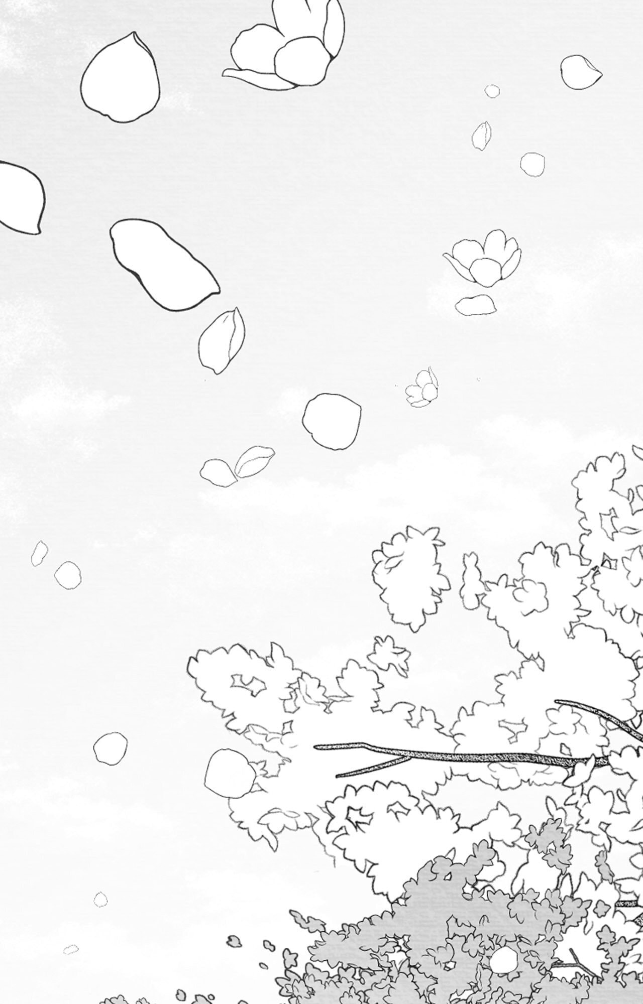 When We Acquainted Chapter 148 page 33 - 