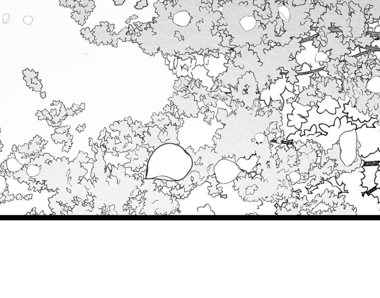 When We Acquainted Chapter 148 page 34 - 