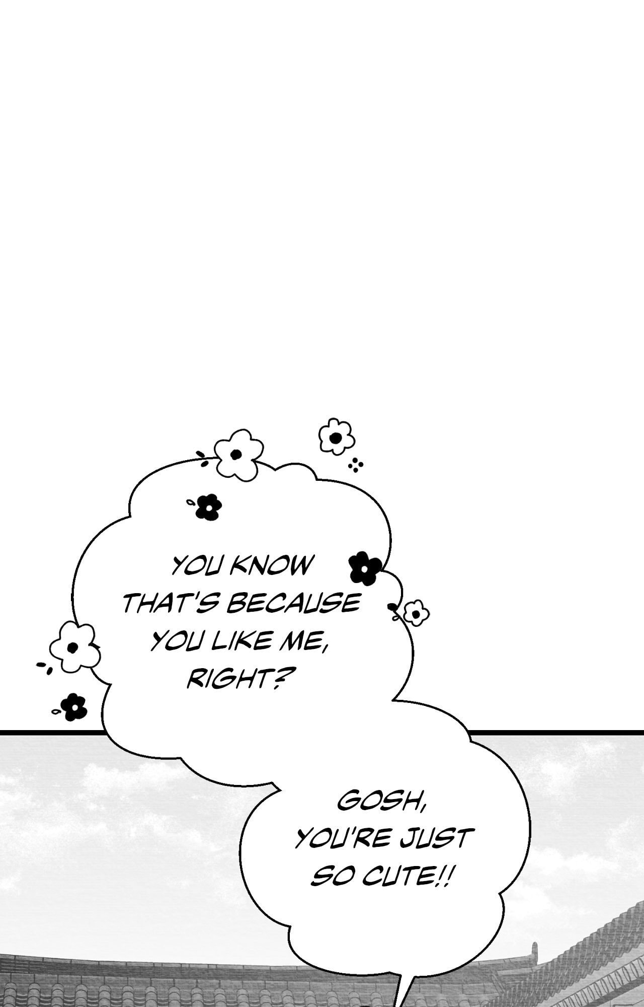 When We Acquainted Chapter 148 page 46 - 