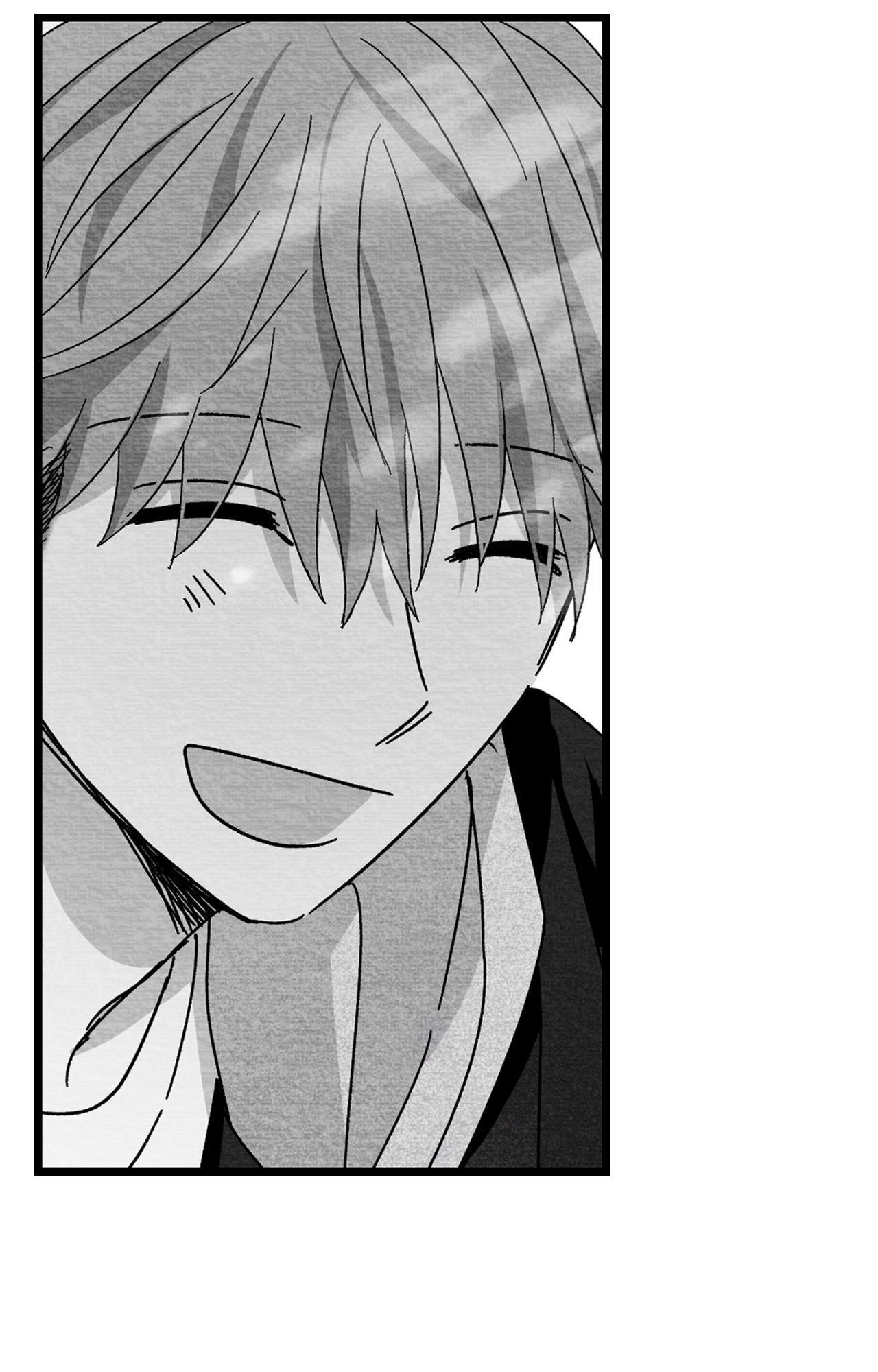 When We Acquainted Chapter 148 page 48 - 