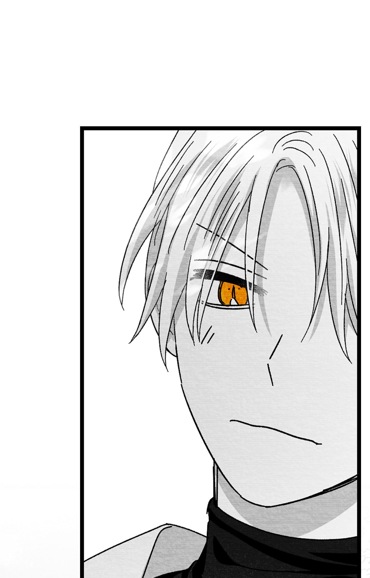 When We Acquainted Chapter 148 page 49 - 