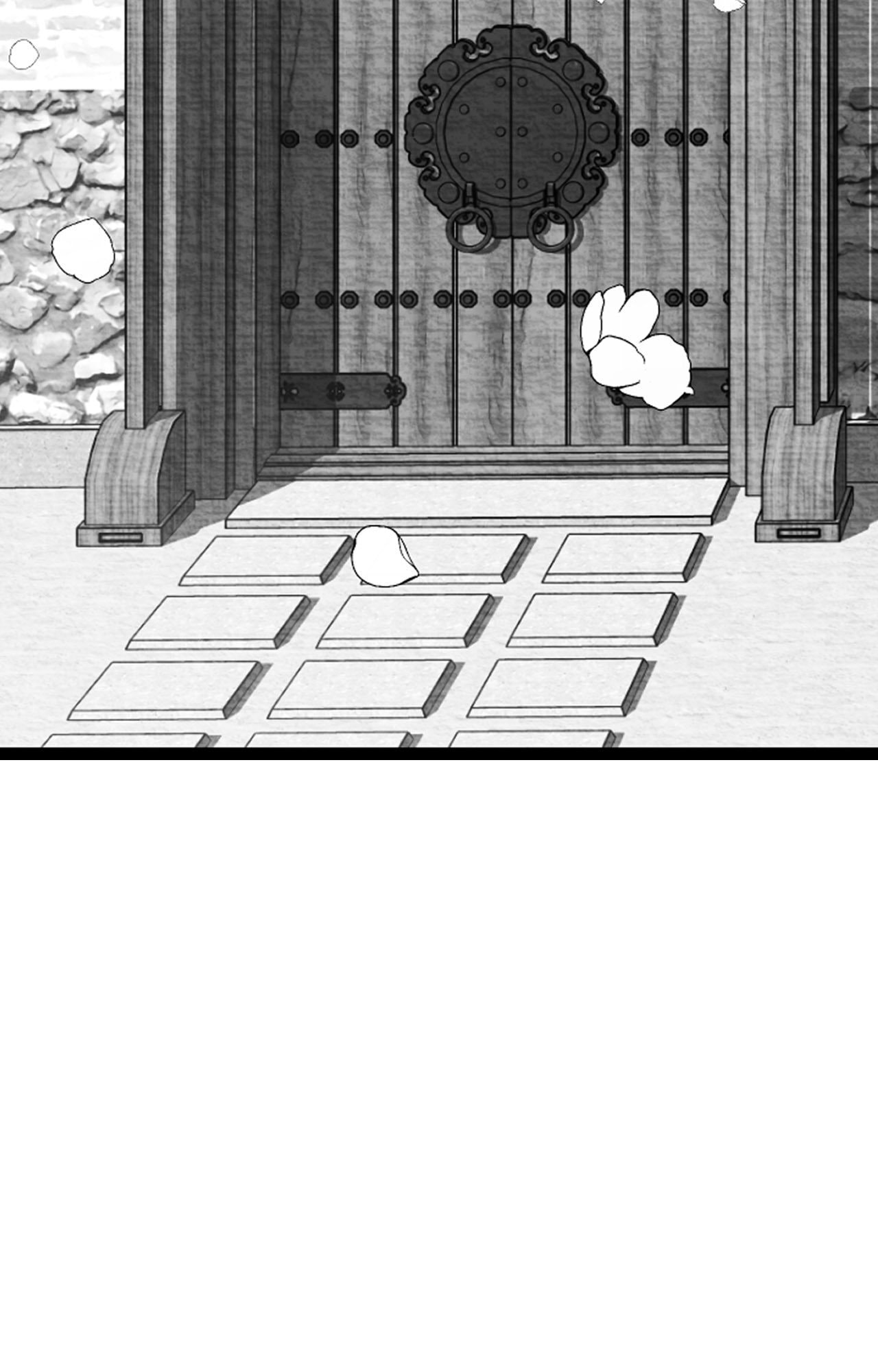 When We Acquainted Chapter 148 page 52 - 