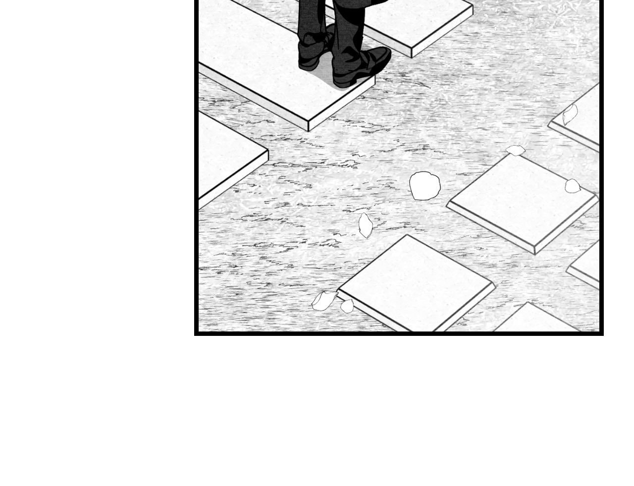 When We Acquainted Chapter 148 page 54 - 