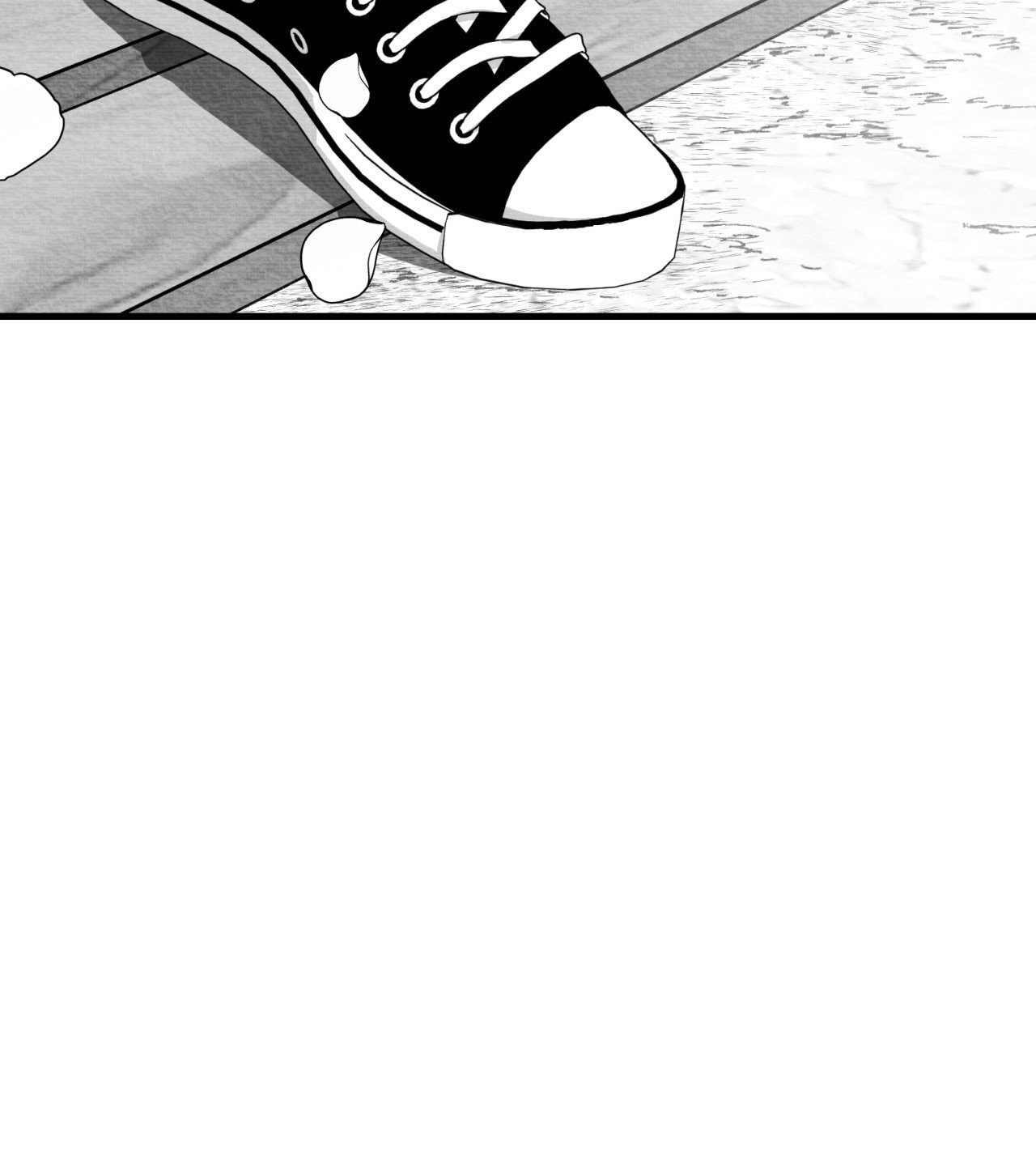 When We Acquainted Chapter 148 page 63 - 