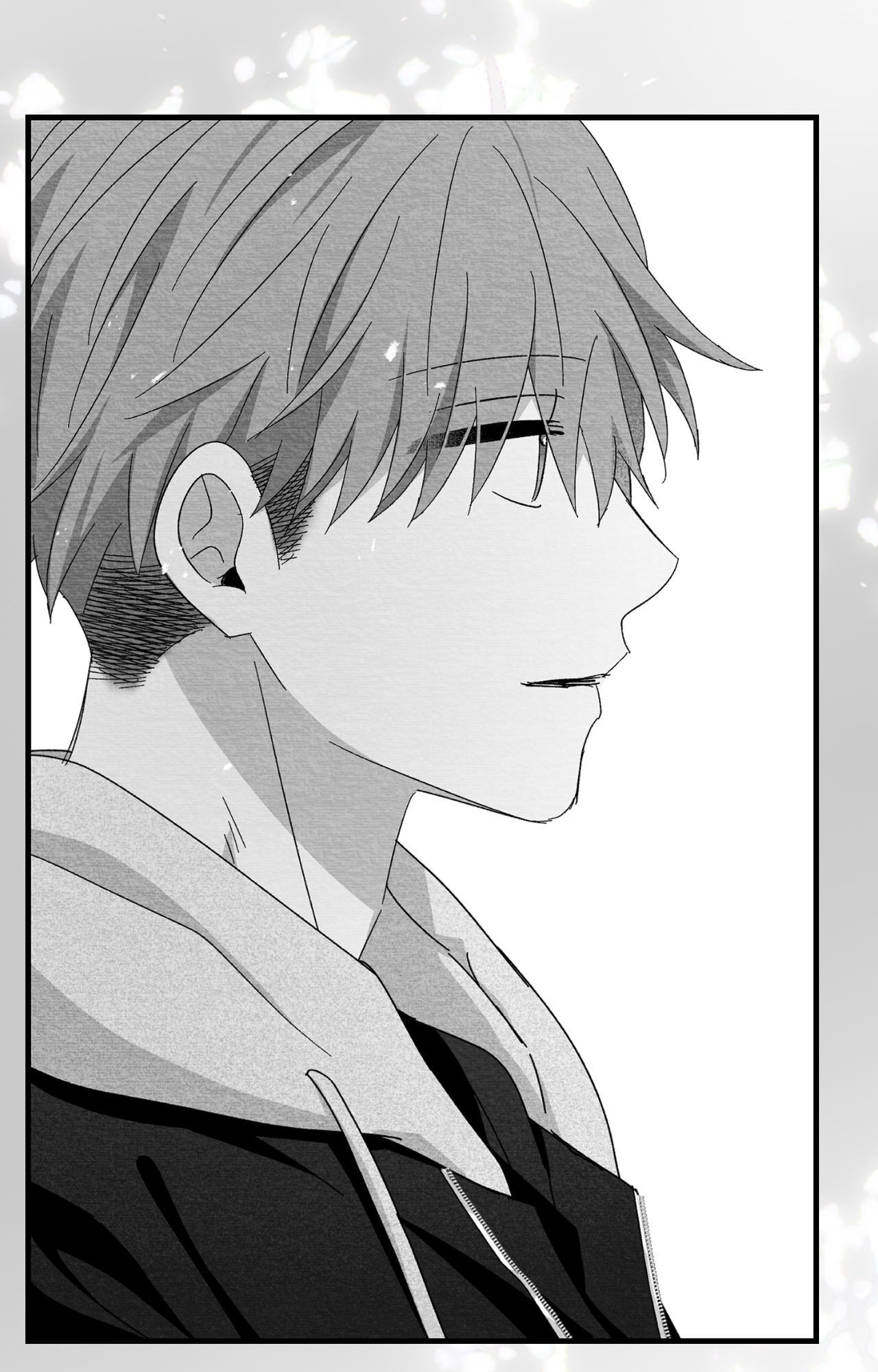 When We Acquainted Chapter 148 page 66 - 