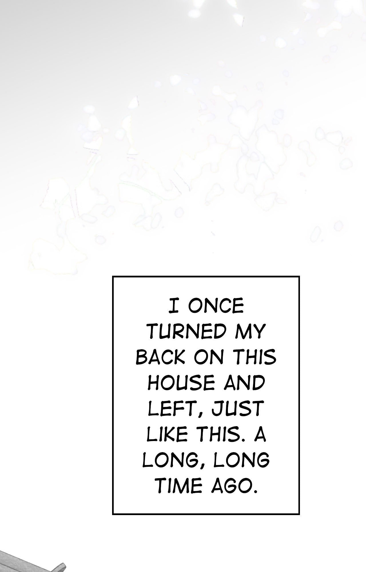 When We Acquainted Chapter 148 page 67 - 