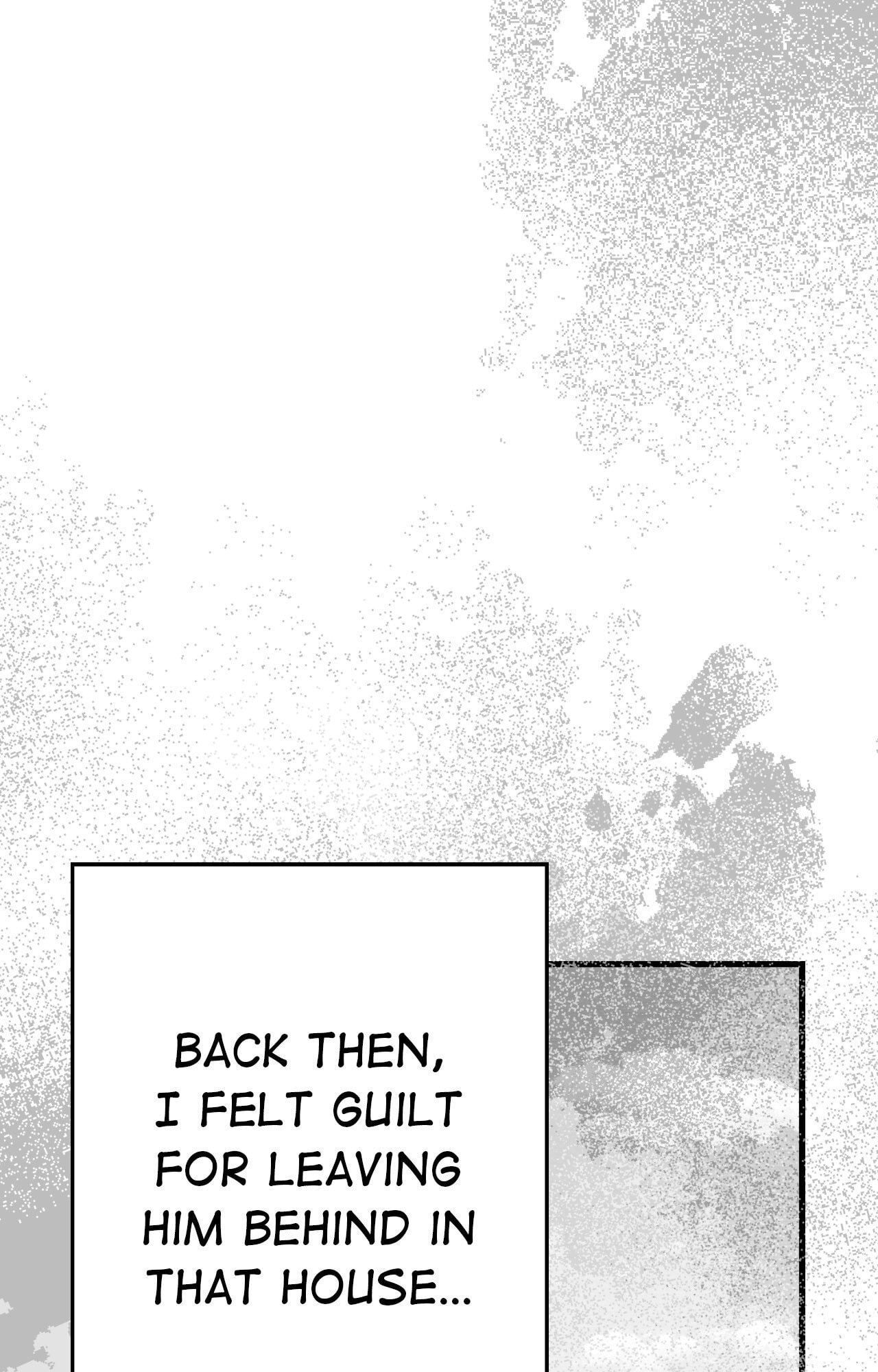 When We Acquainted Chapter 148 page 69 - 