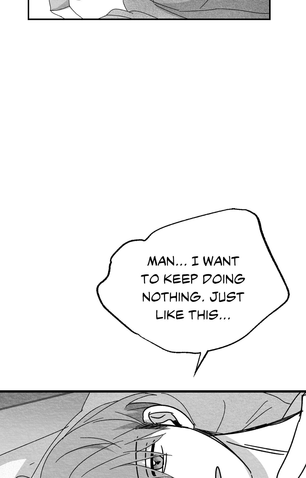 When We Acquainted Chapter 148 page 8 - 