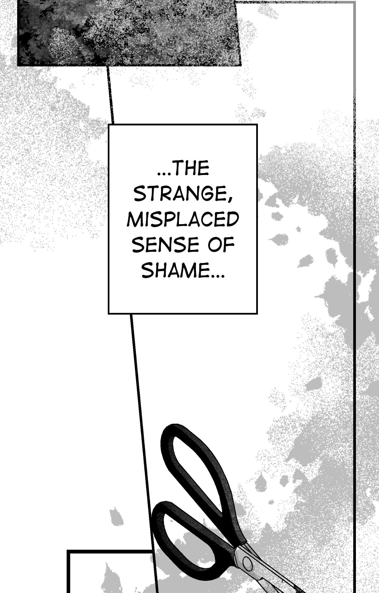 When We Acquainted Chapter 148 page 72 - 