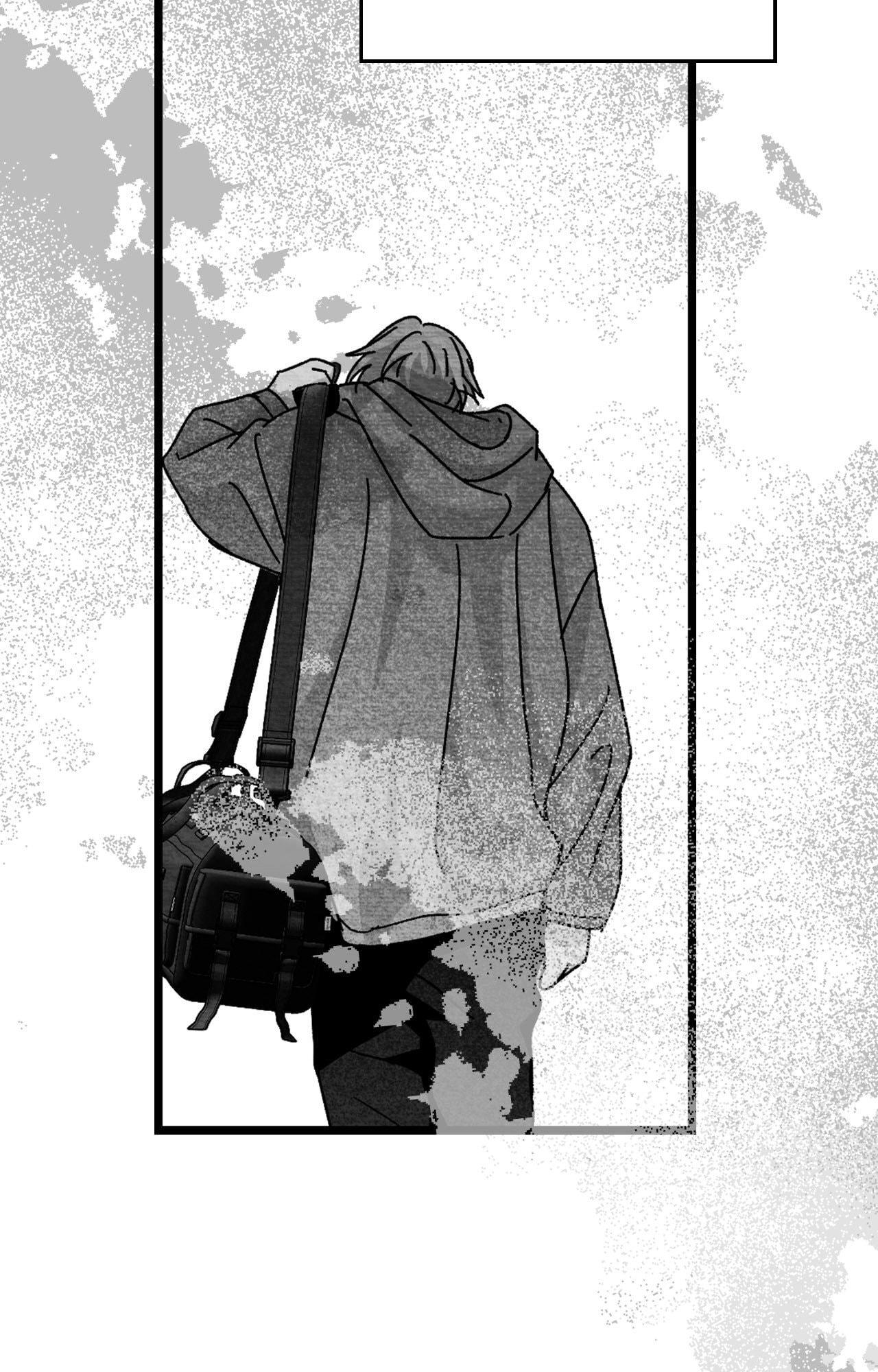 When We Acquainted Chapter 148 page 74 - 