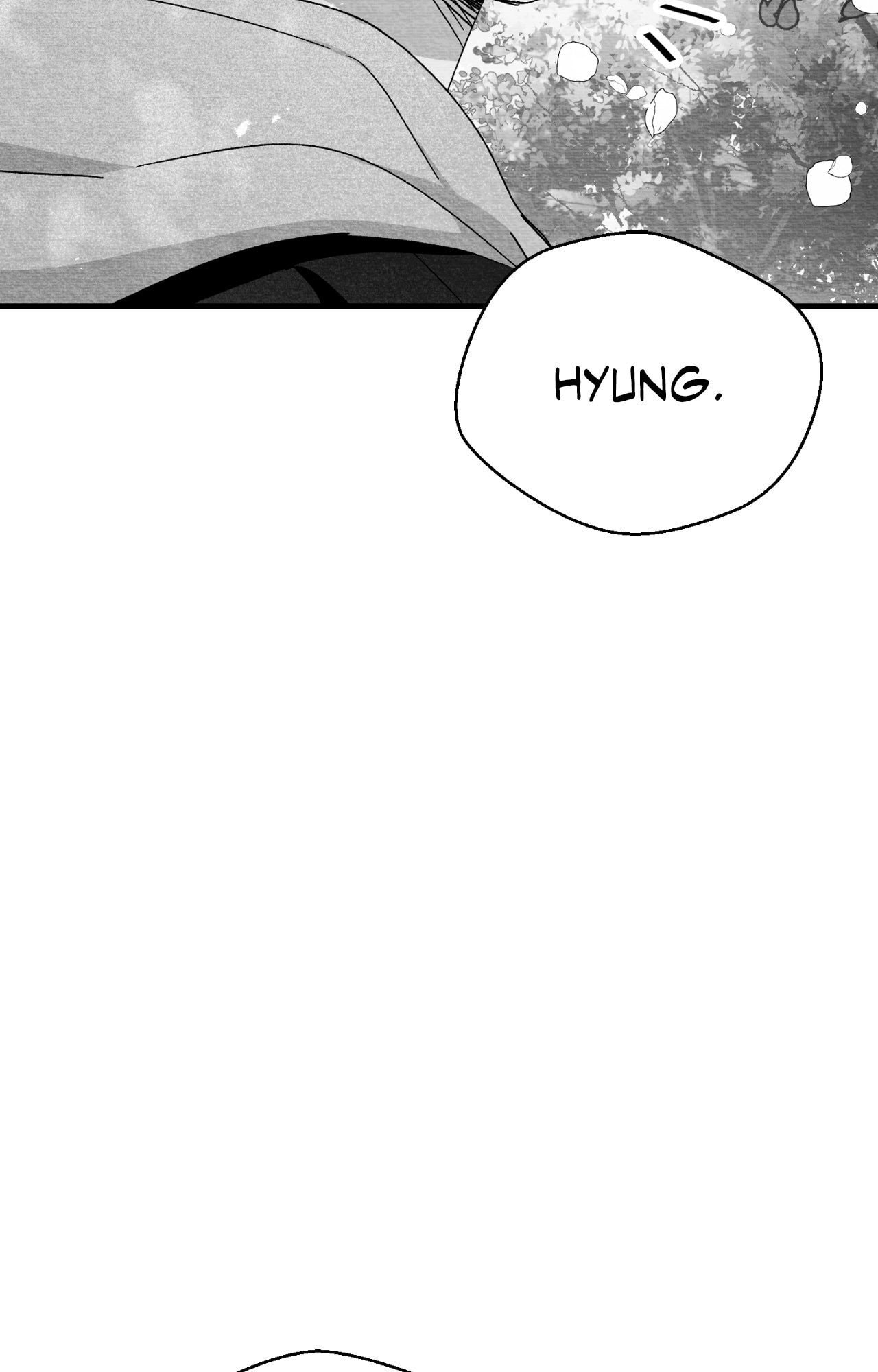 When We Acquainted Chapter 148 page 77 - 
