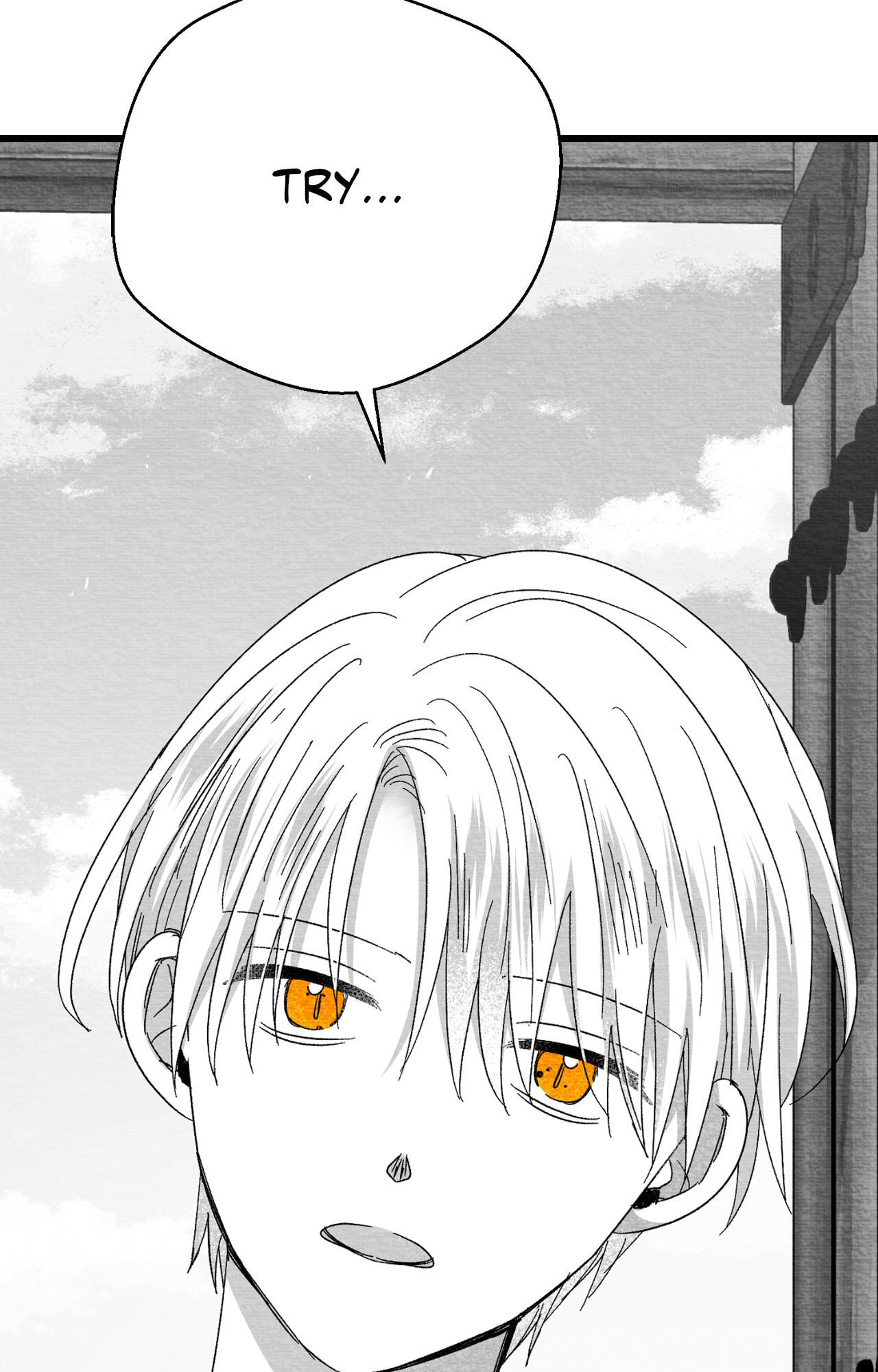 When We Acquainted Chapter 148 page 78 - 