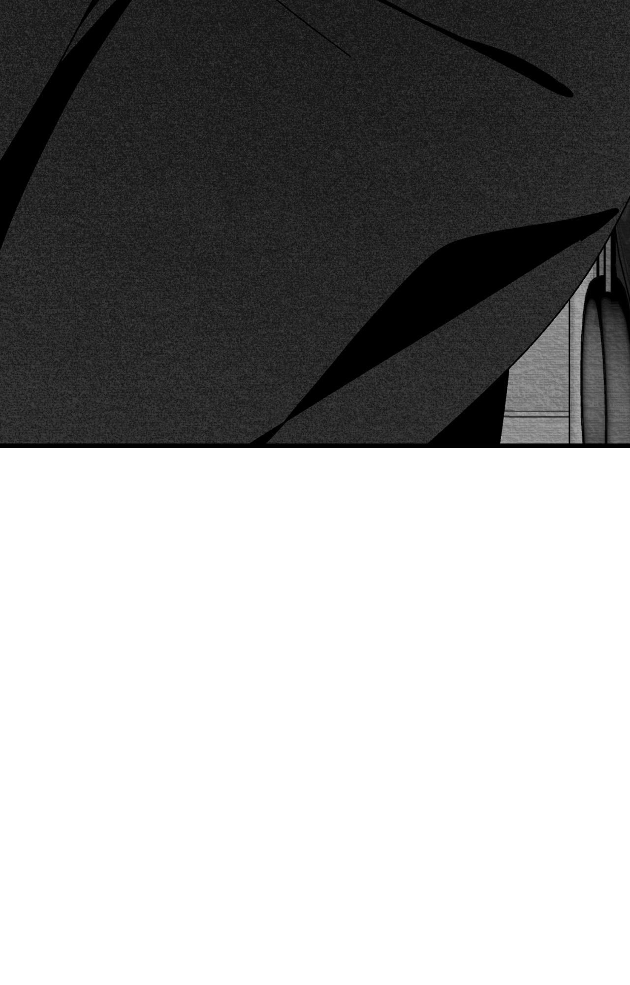 When We Acquainted Chapter 148 page 80 - 