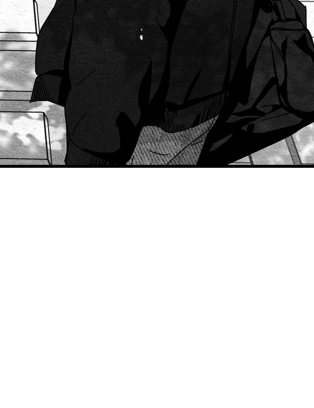 When We Acquainted Chapter 148 page 83 - 