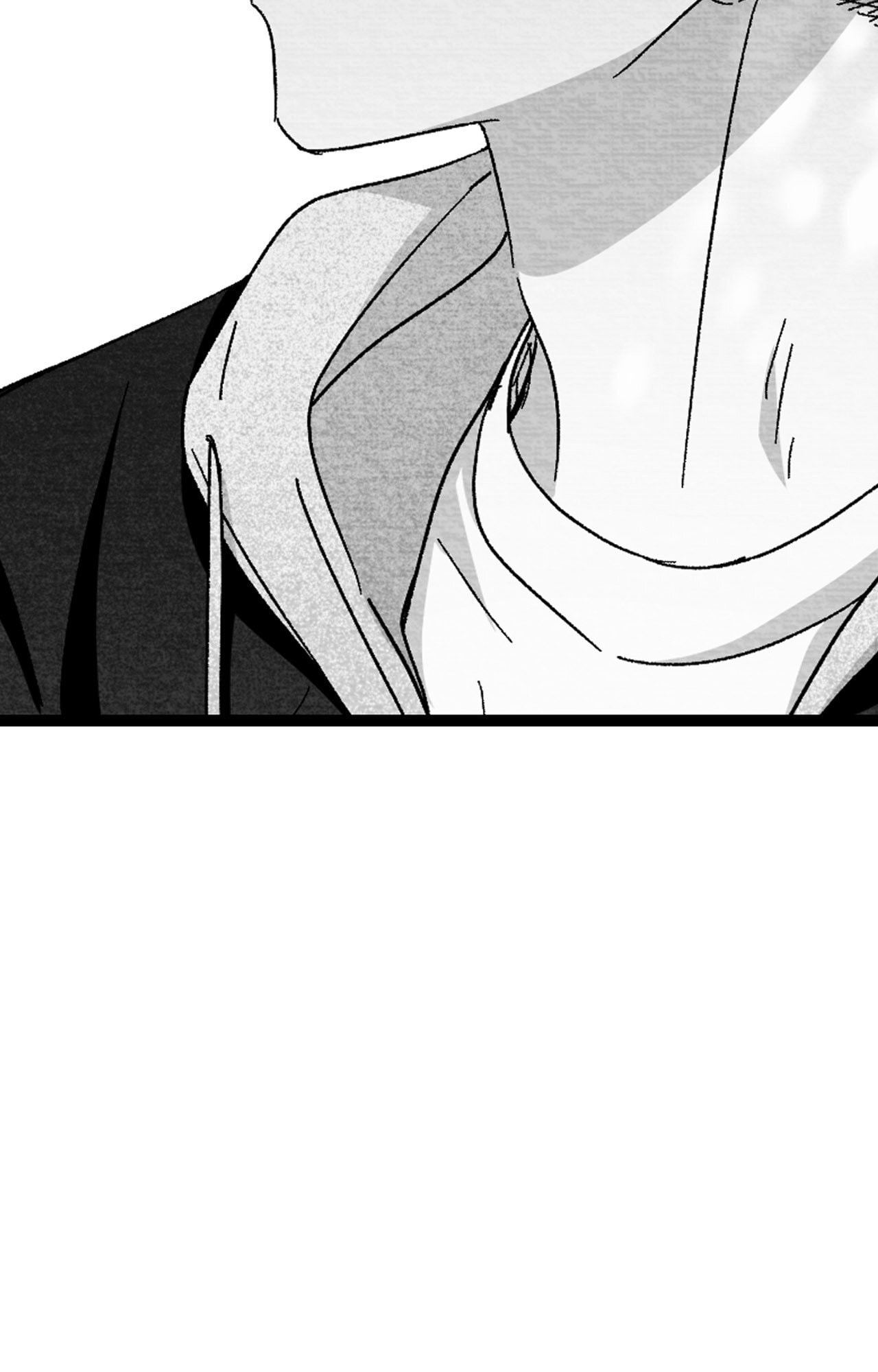 When We Acquainted Chapter 148 page 85 - 