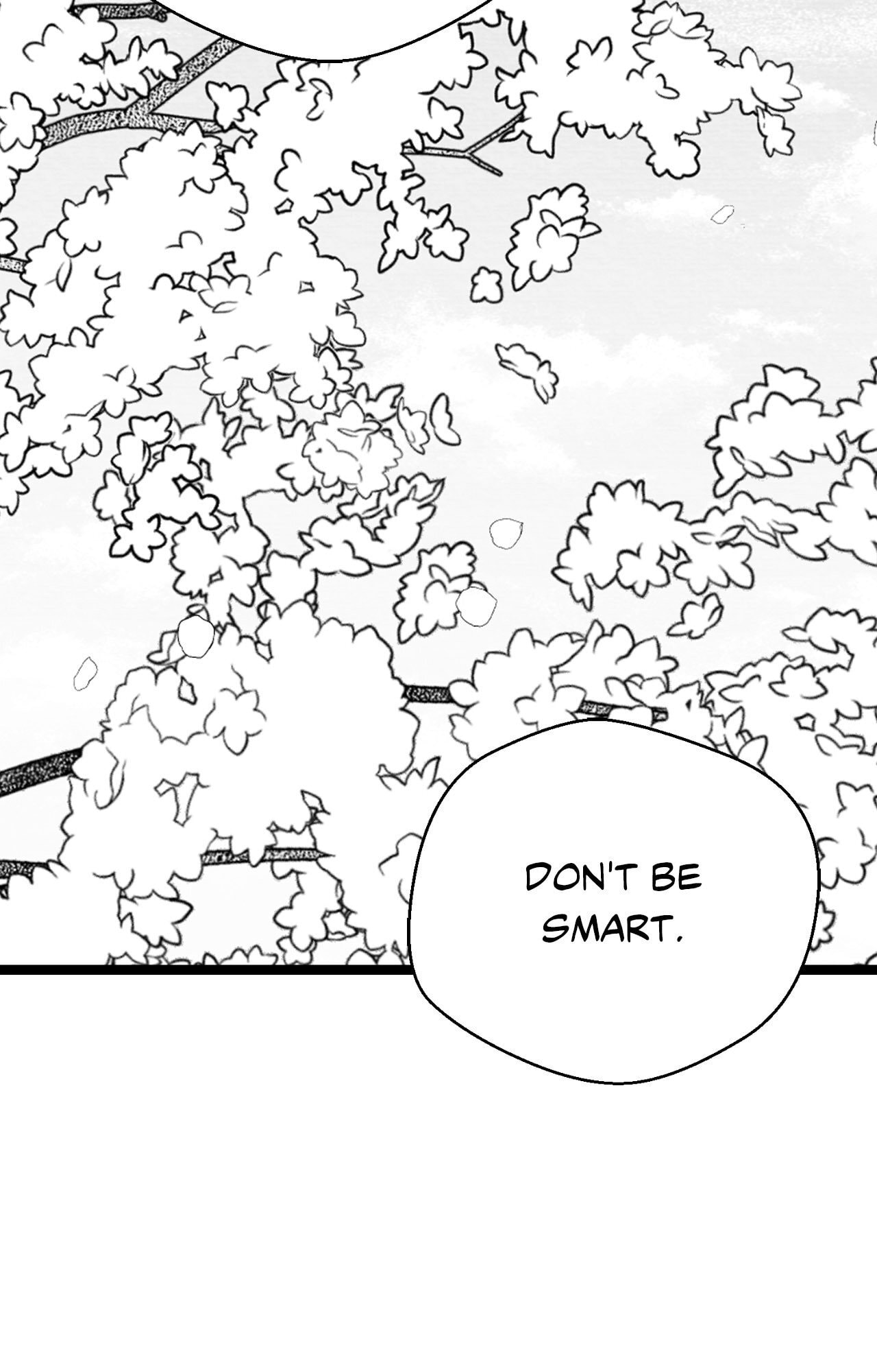 When We Acquainted Chapter 148 page 88 - 