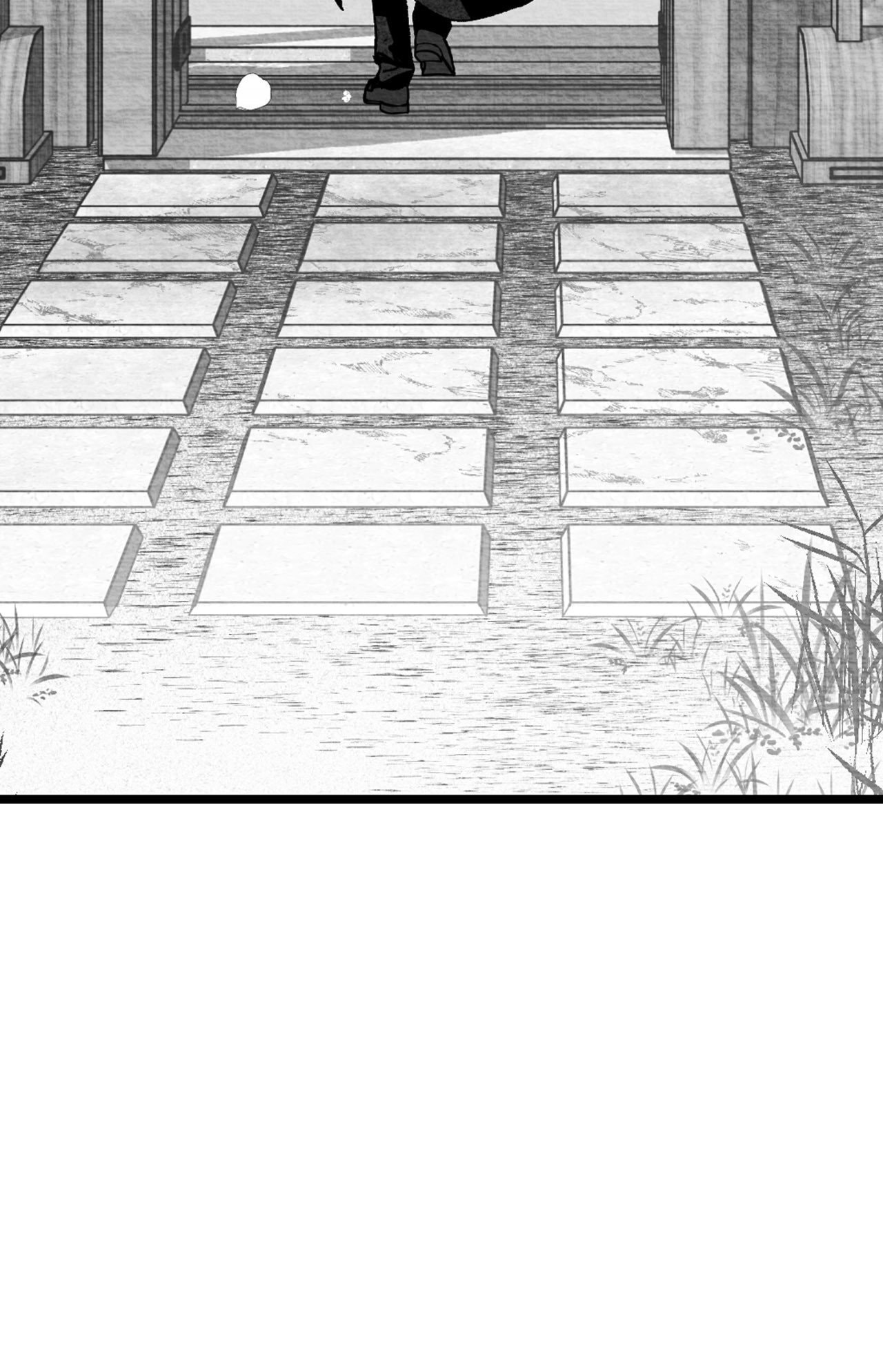 When We Acquainted Chapter 148 page 97 - 