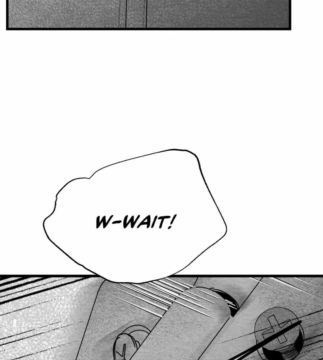 When We Acquainted Chapter 15 page 11 - 