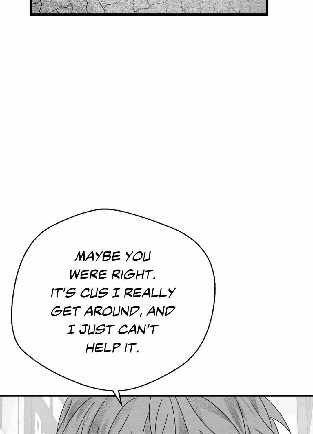 When We Acquainted Chapter 15 page 103 - 