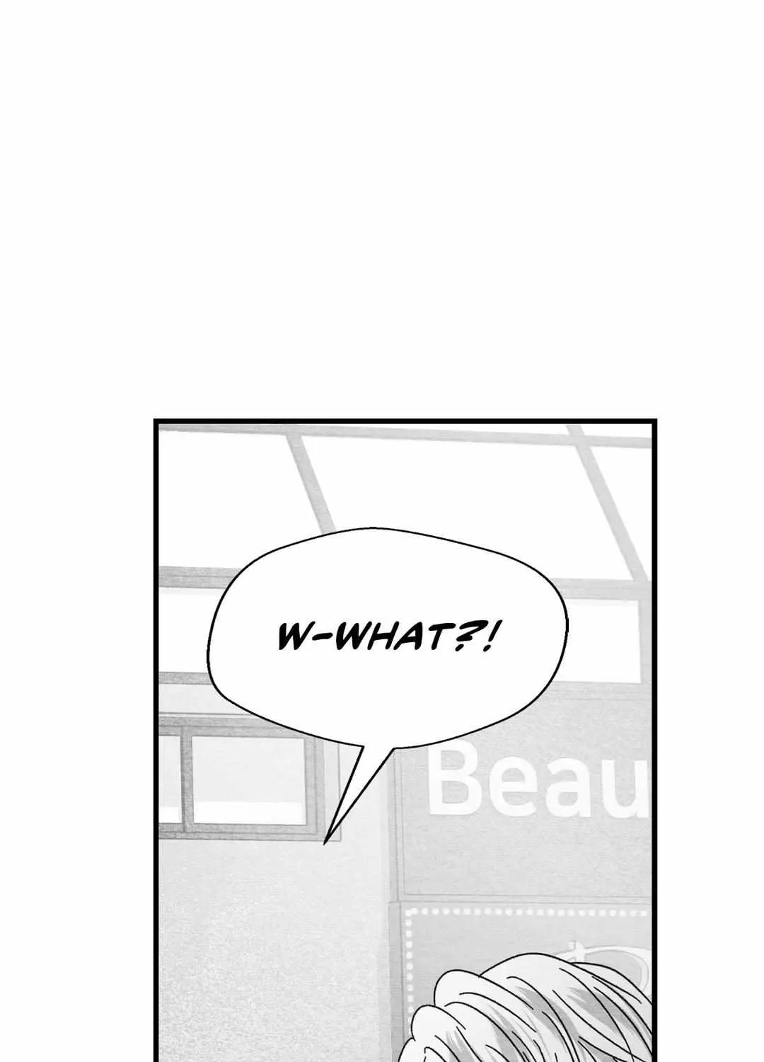 When We Acquainted Chapter 15 page 106 - 