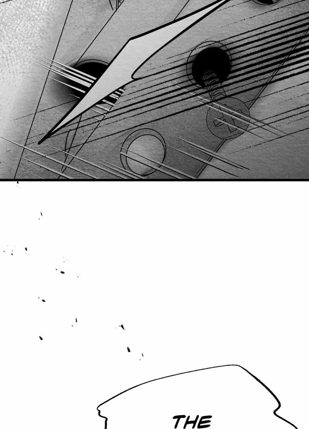 When We Acquainted Chapter 15 page 12 - 