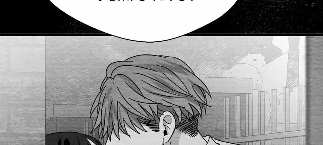 When We Acquainted Chapter 15 page 111 - 