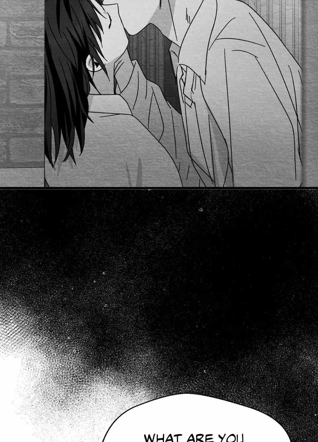 When We Acquainted Chapter 15 page 112 - 