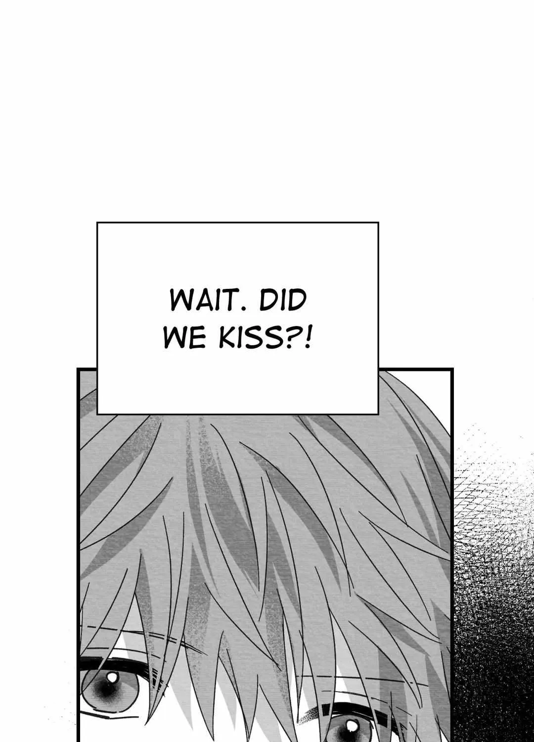 When We Acquainted Chapter 15 page 115 - 