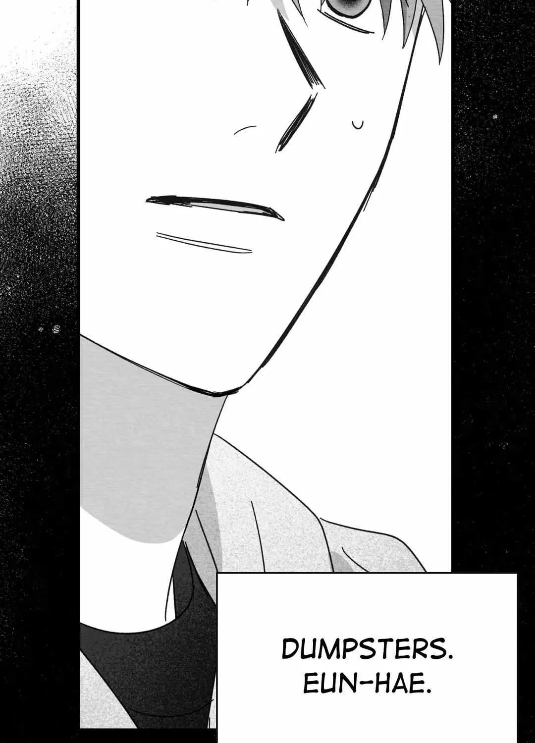 When We Acquainted Chapter 15 page 116 - 