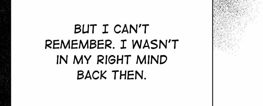 When We Acquainted Chapter 15 page 120 - 
