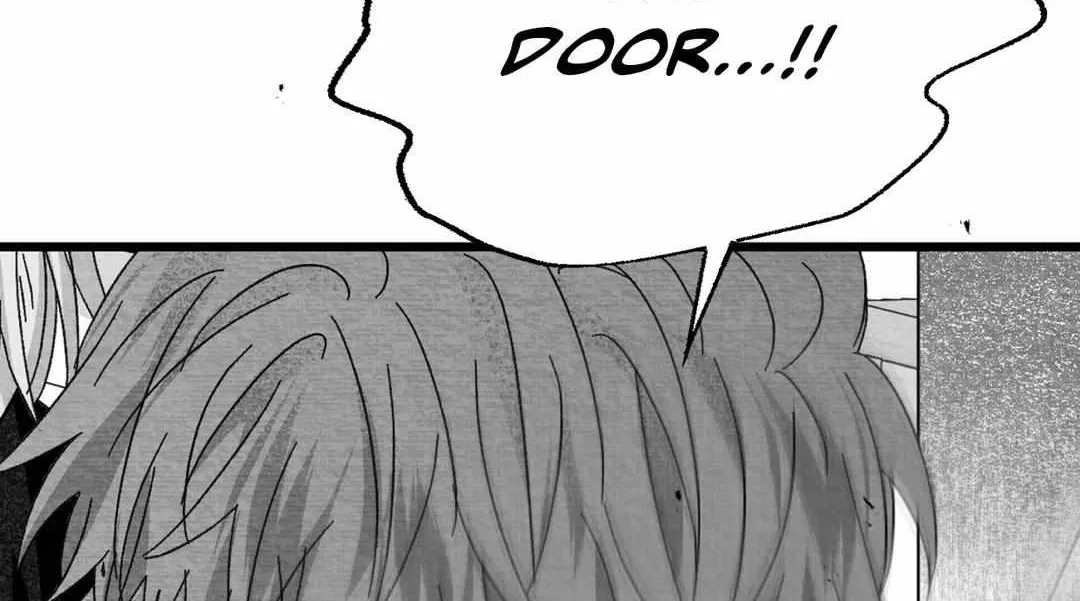 When We Acquainted Chapter 15 page 13 - 