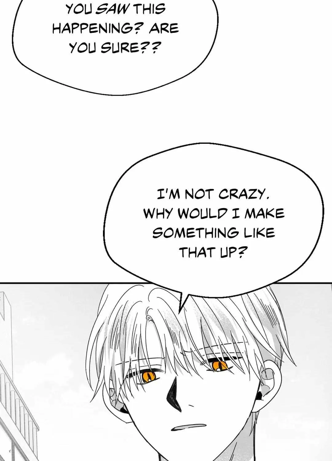 When We Acquainted Chapter 15 page 122 - 