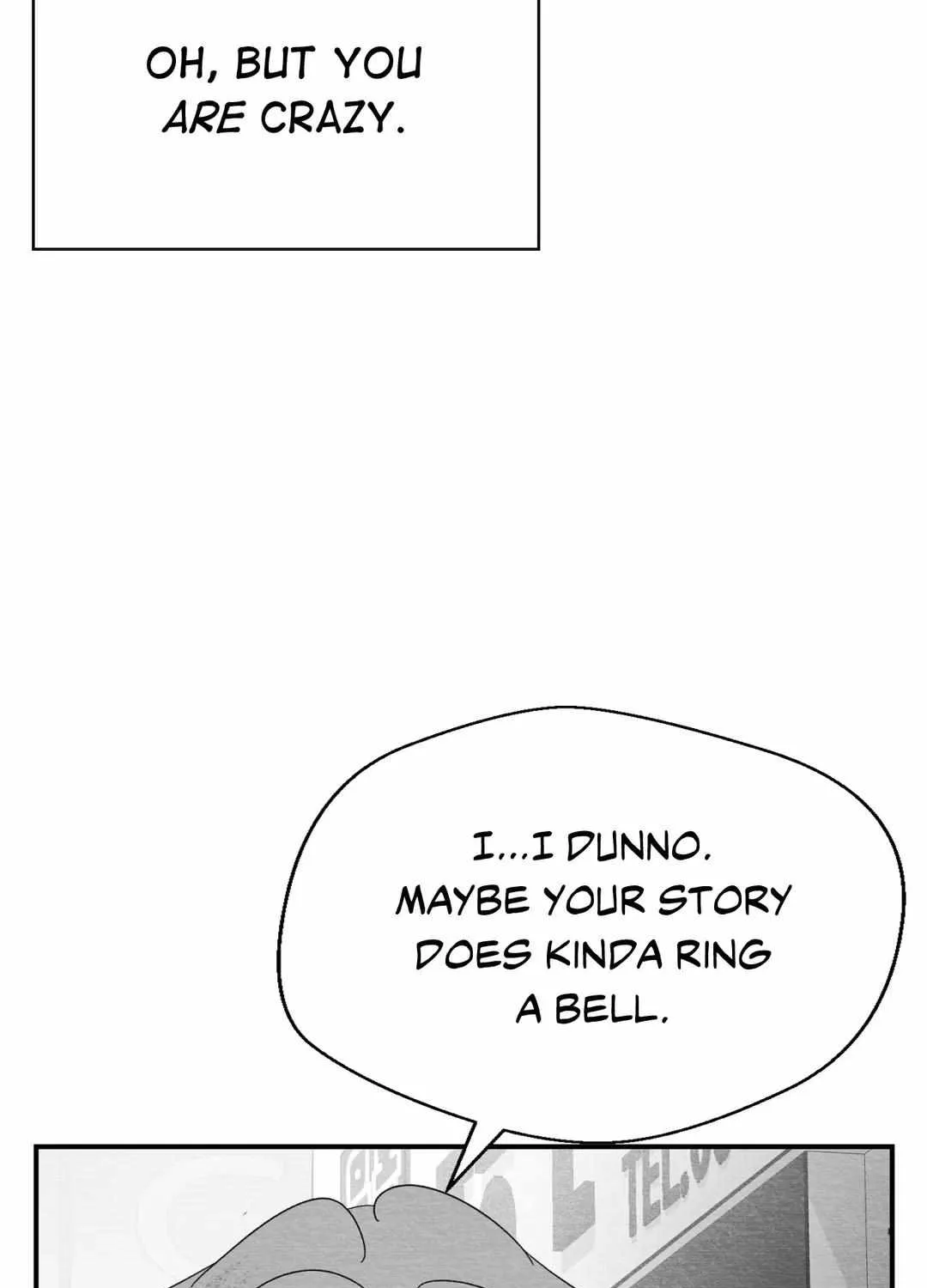 When We Acquainted Chapter 15 page 124 - 