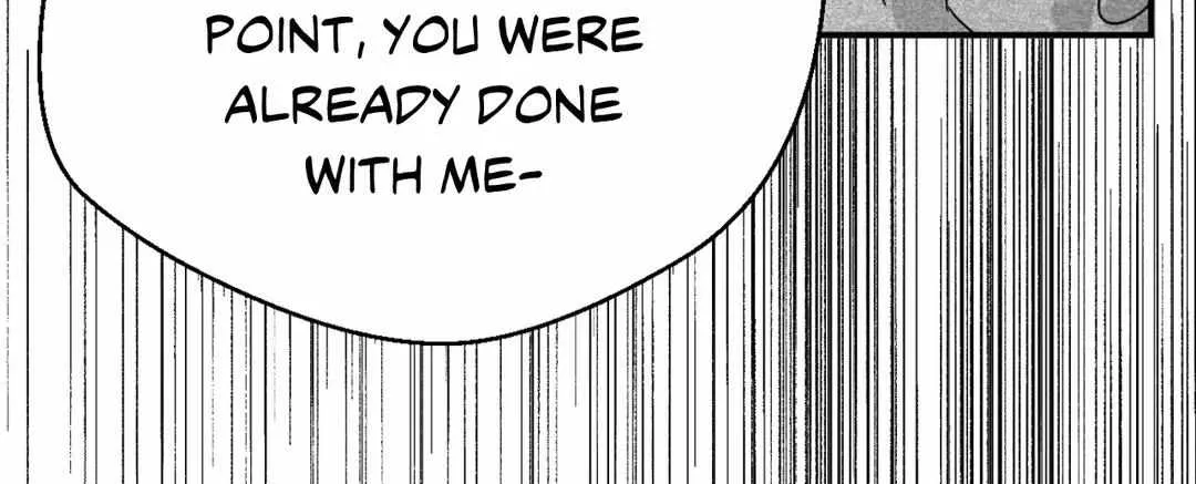 When We Acquainted Chapter 15 page 126 - 