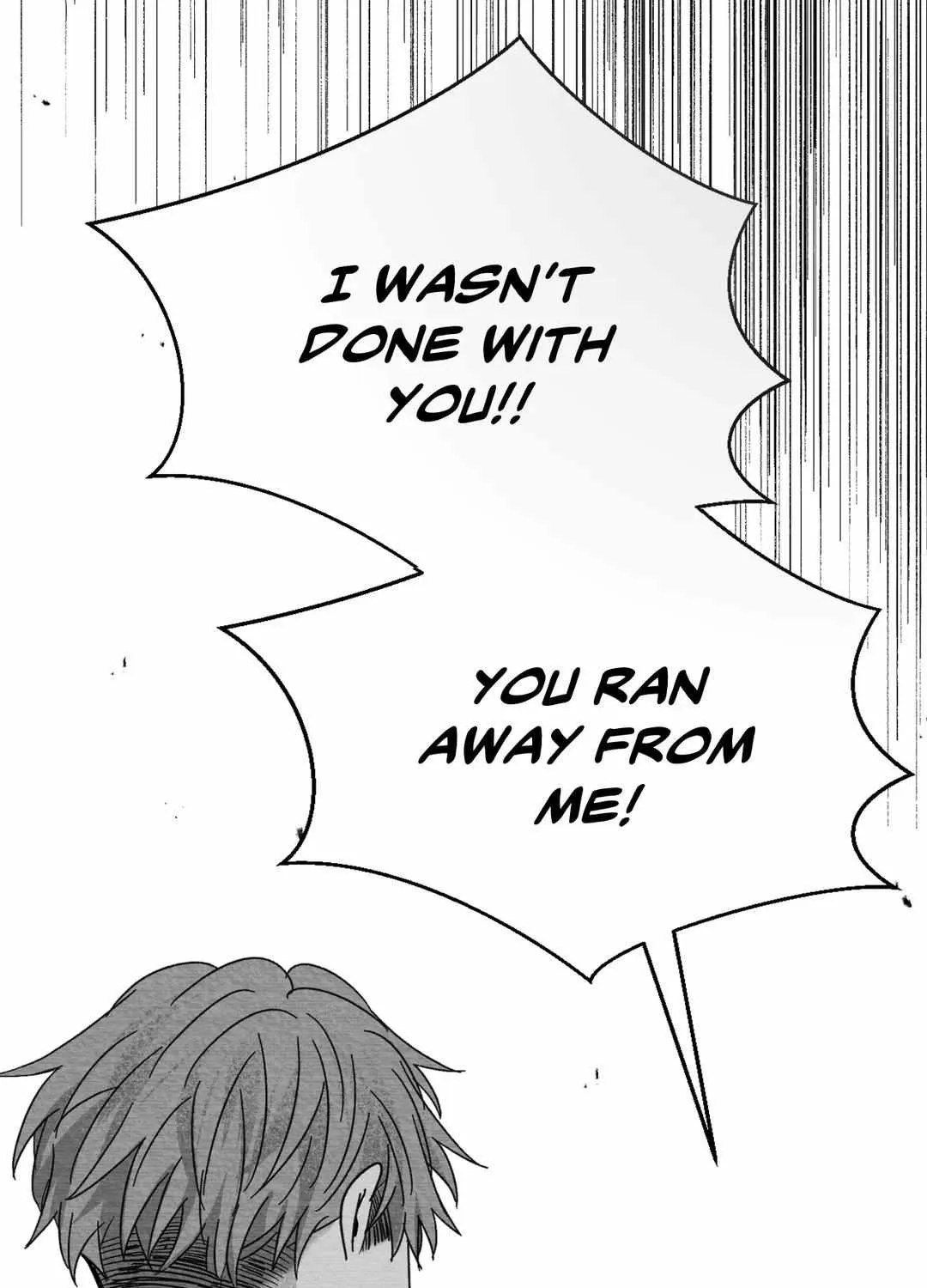 When We Acquainted Chapter 15 page 127 - 