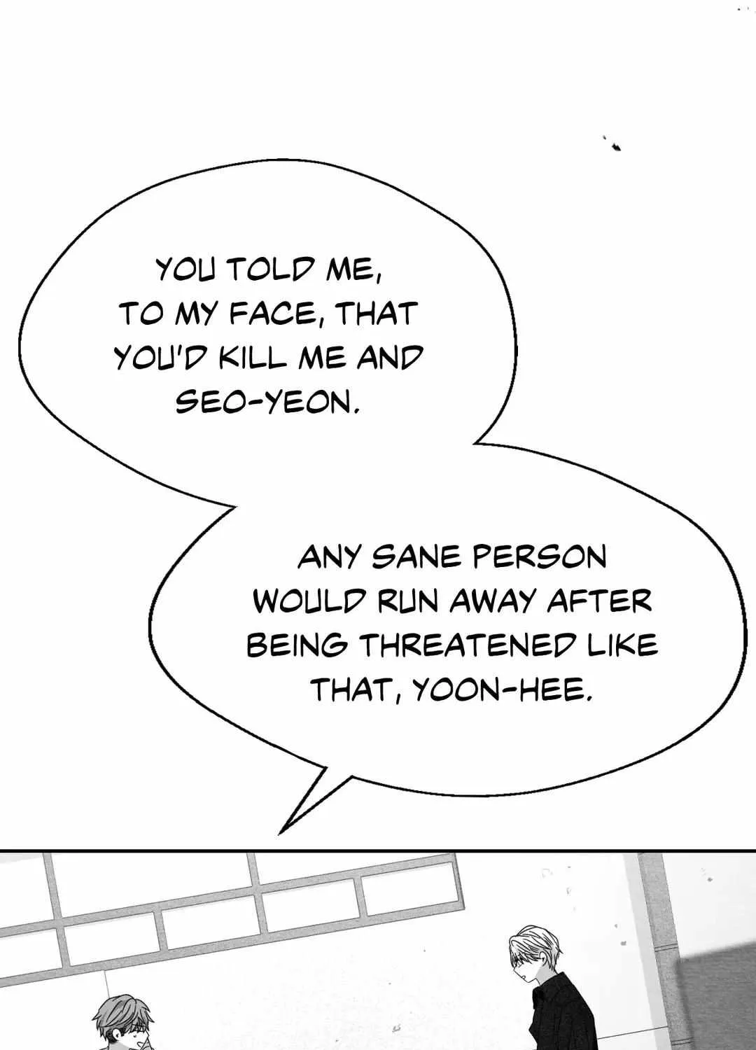 When We Acquainted Chapter 15 page 130 - 