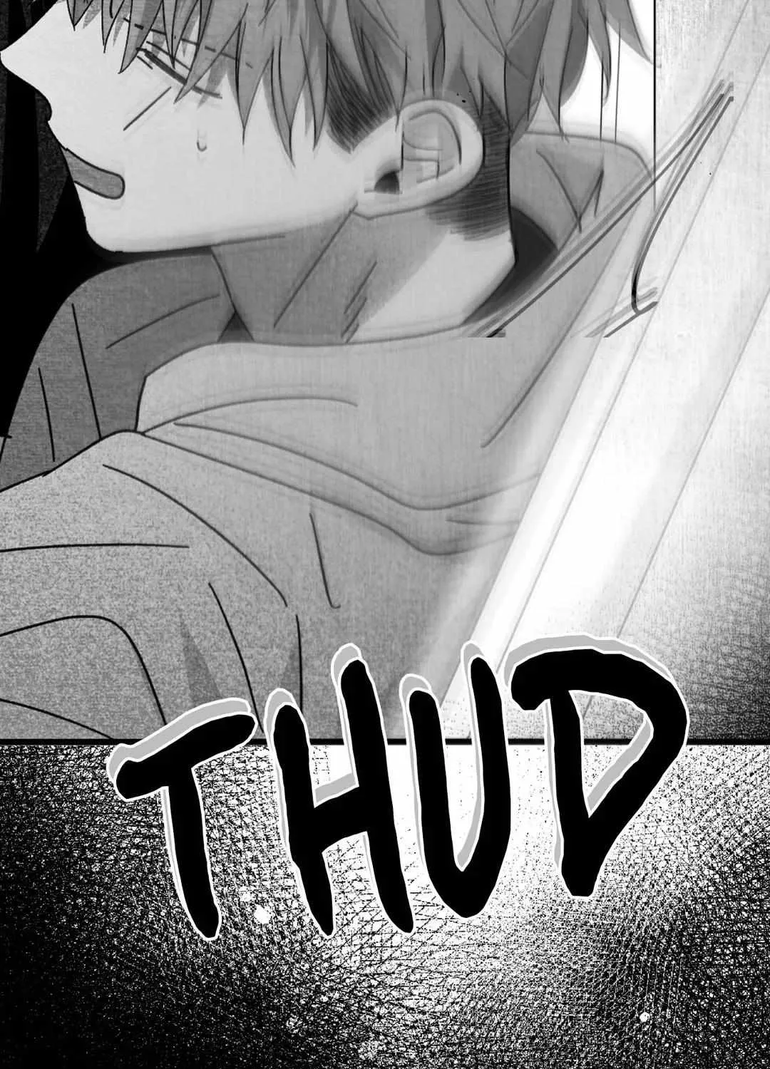 When We Acquainted Chapter 15 page 14 - 