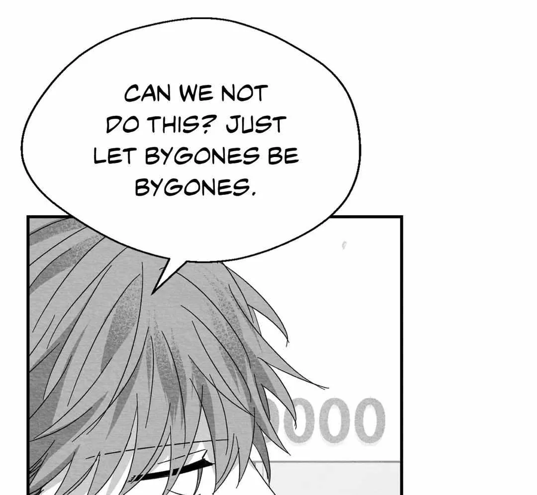 When We Acquainted Chapter 15 page 132 - 