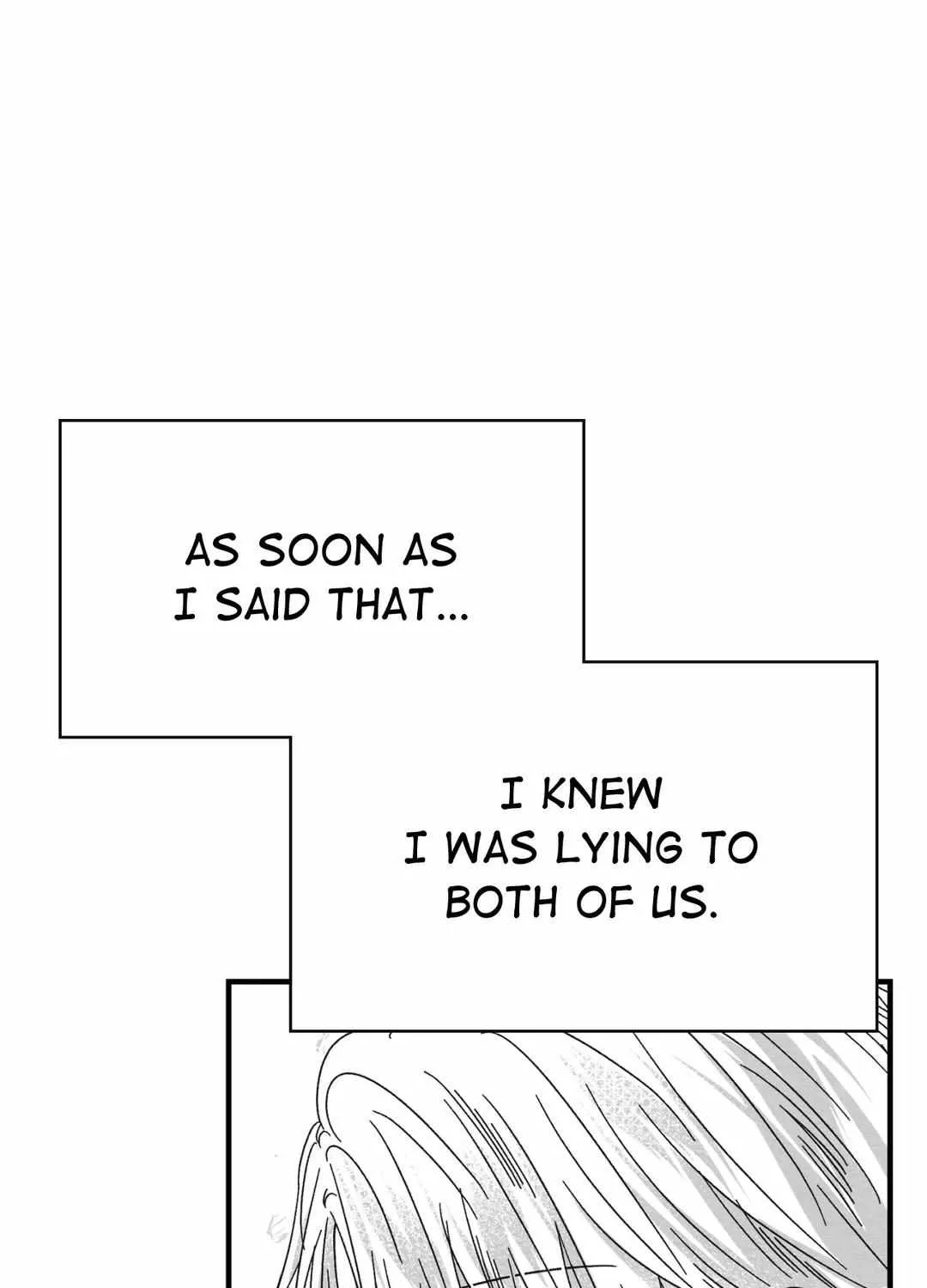 When We Acquainted Chapter 15 page 134 - 
